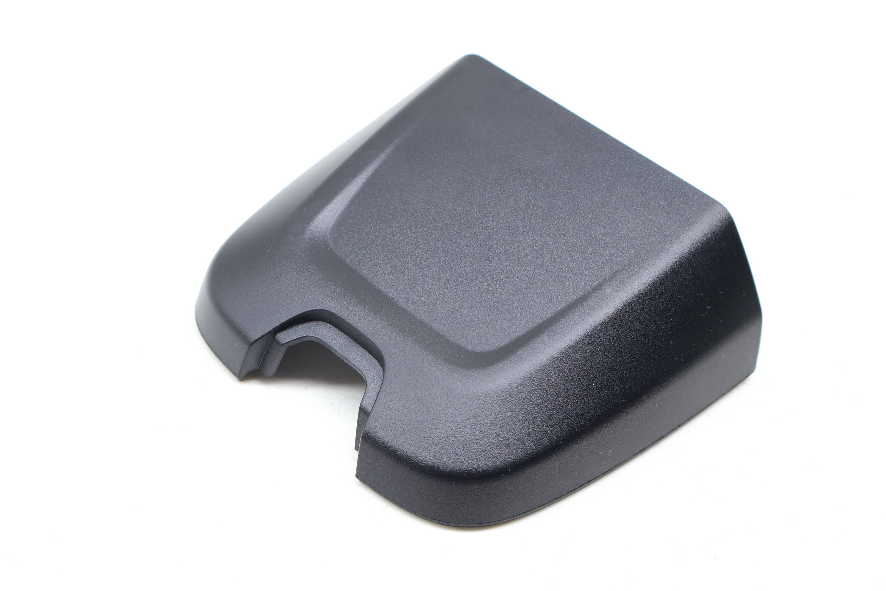 Rear View Mirror Cap / Rain Sensor Cover 80A857519