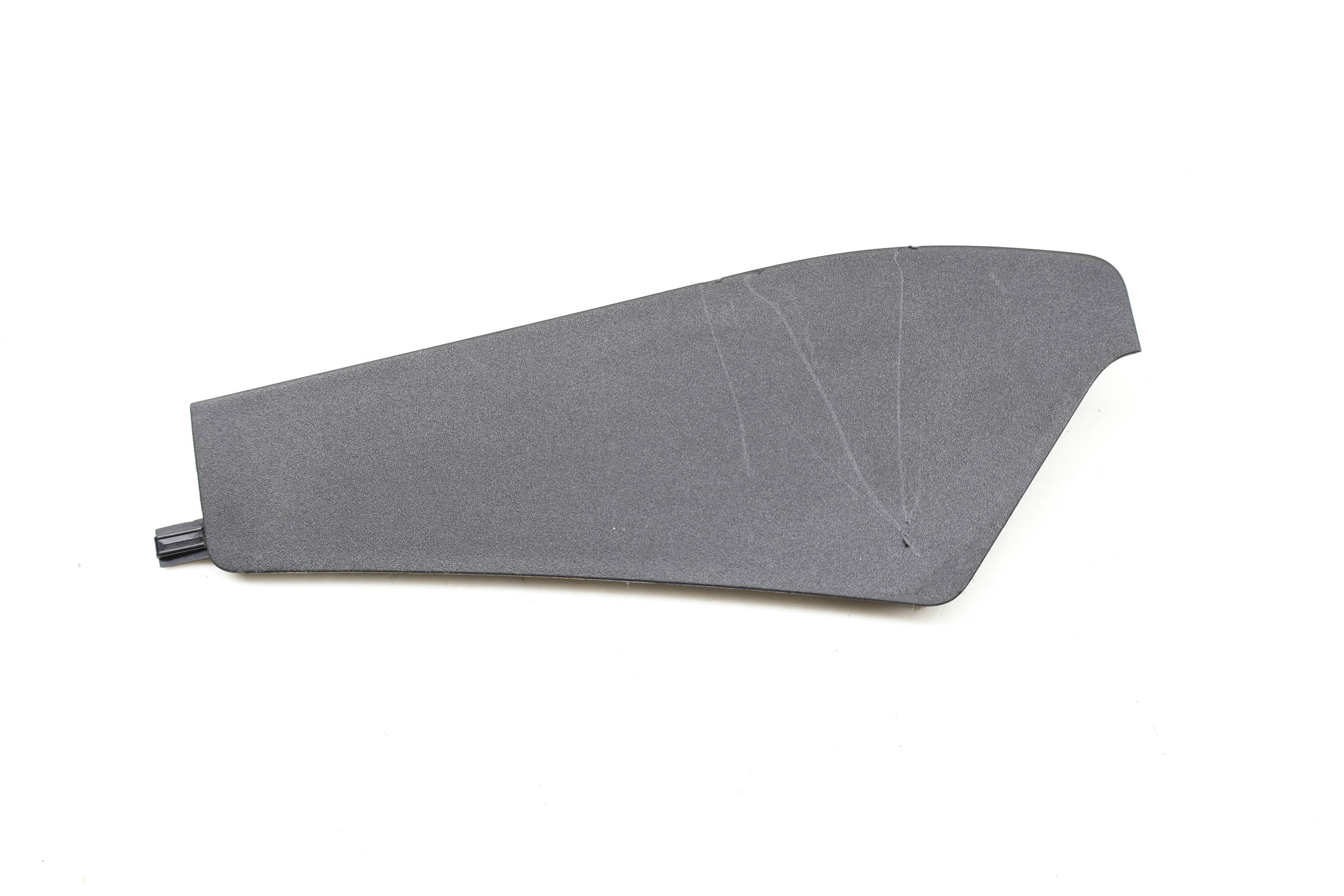 Door Panel Cover 51417317575