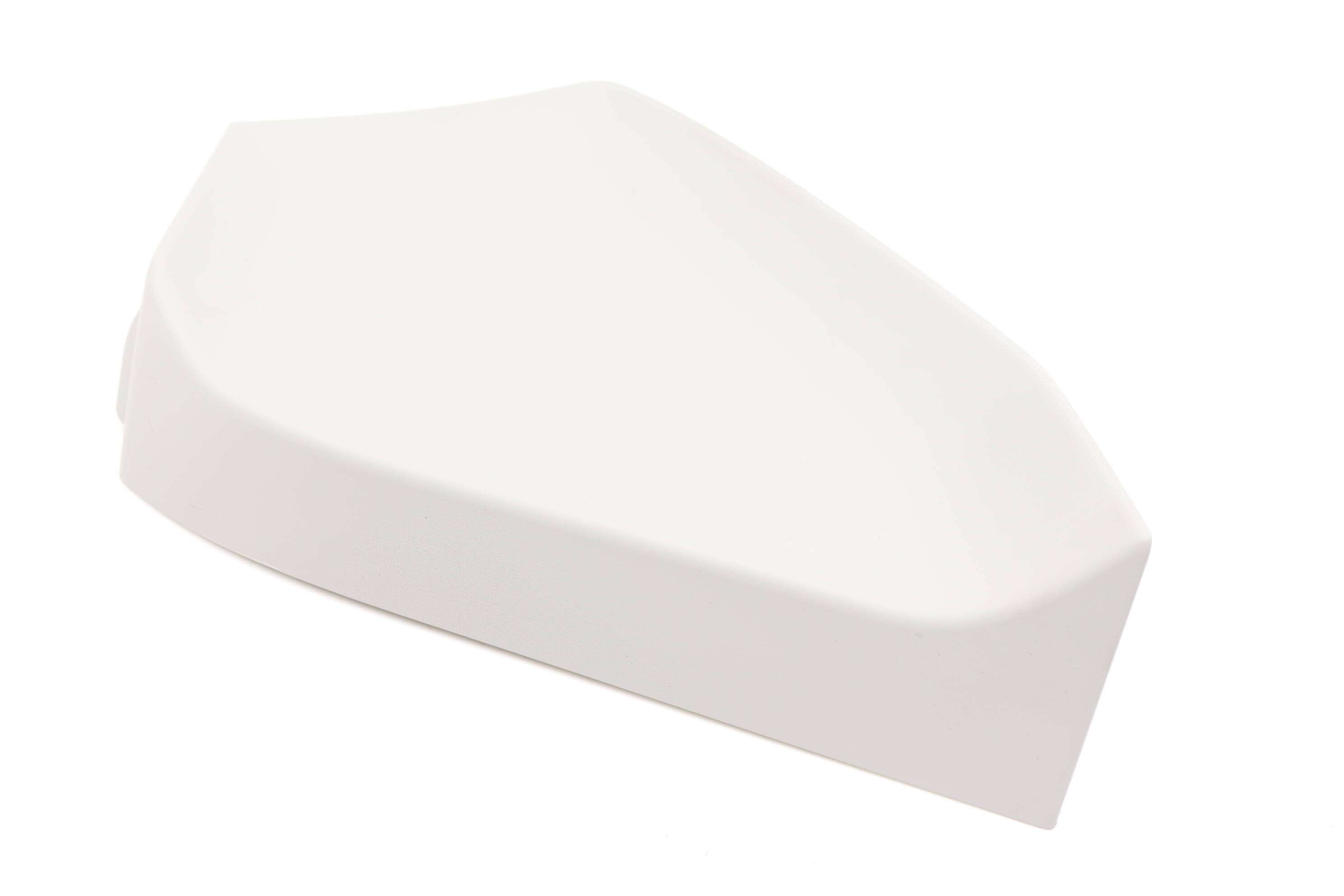 Door Panel Trim / Cover 9J1867748 PAD867748