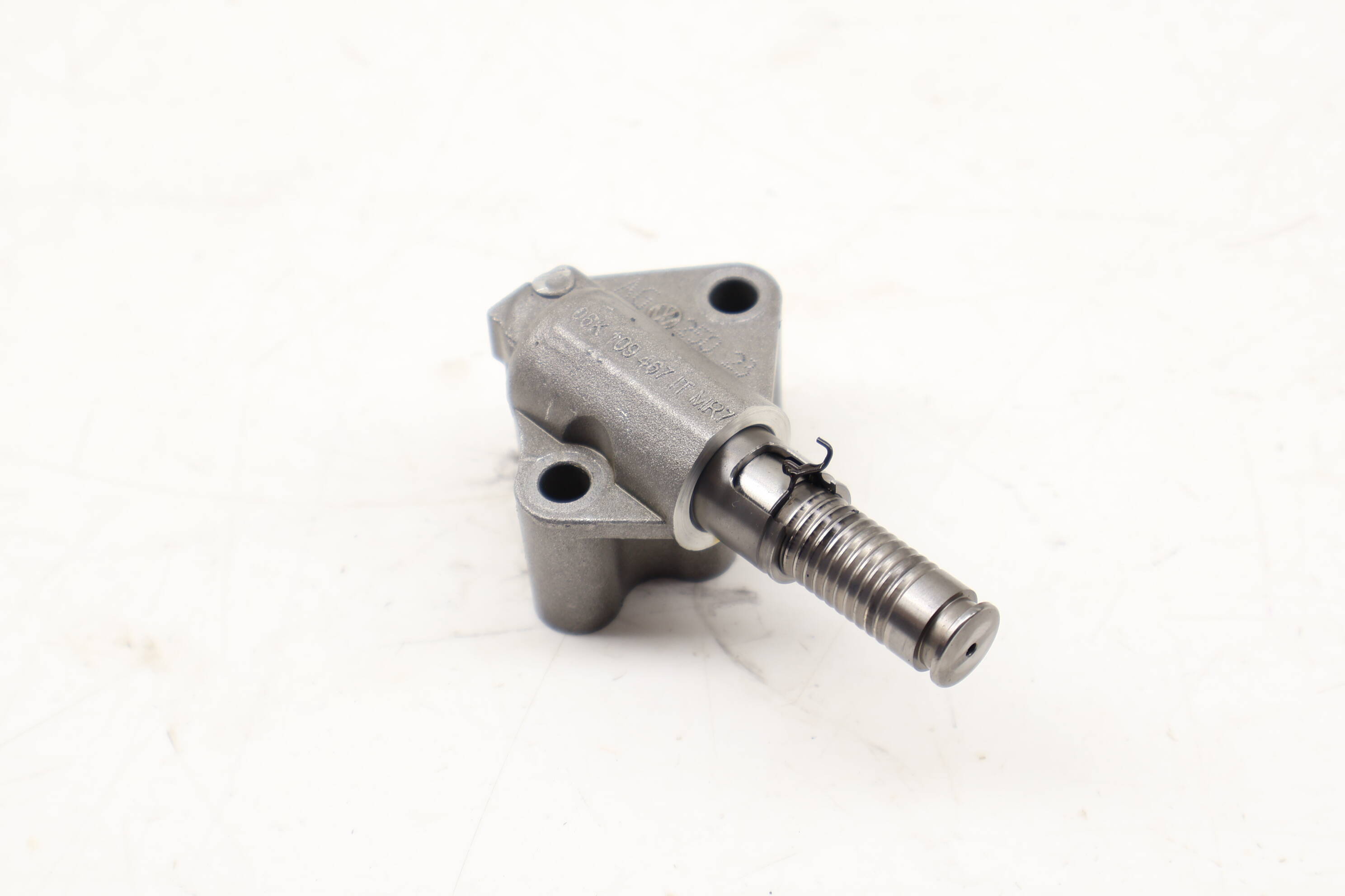 Timing Chain Tensioner 06K109467AG