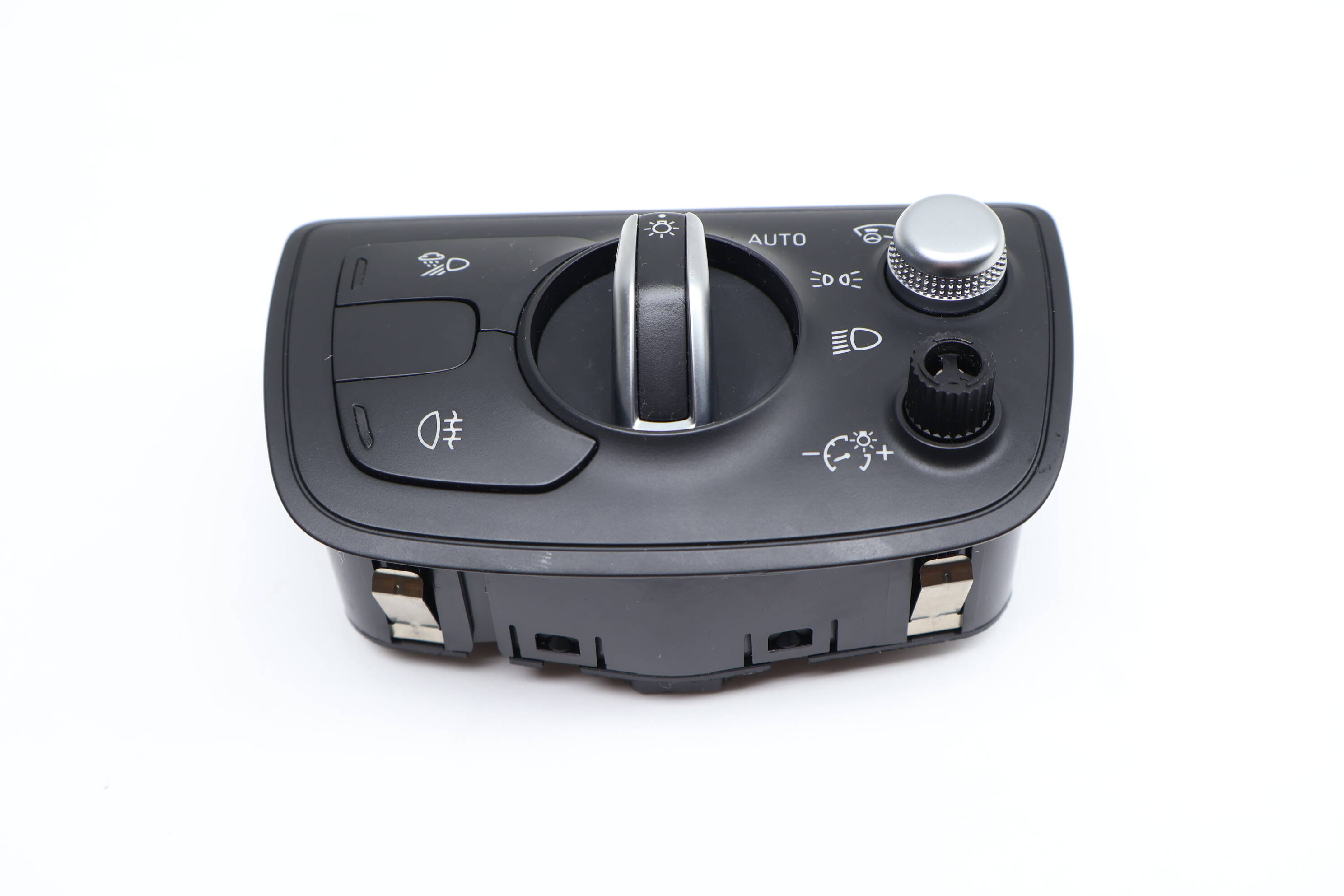 Headlight&#x20;&#x2F;&#x20;Fog&#x20;Light&#x20;Switch&#x20;4G0941531AN