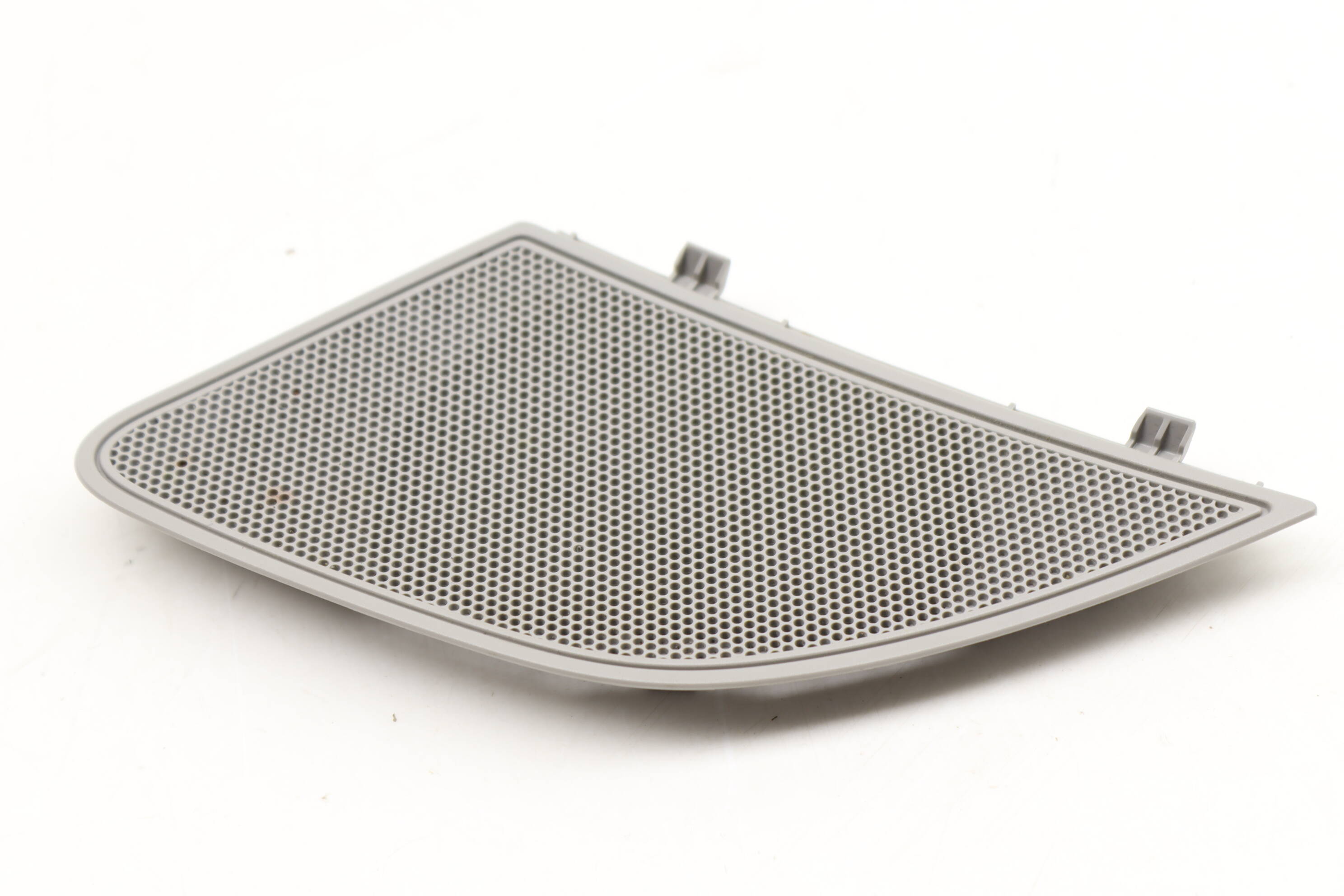 Door Speaker Grille / Cover 4G8035424