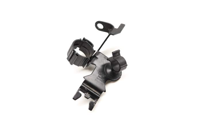 Vacuum Hose Bracket 7P5133095 main product photo