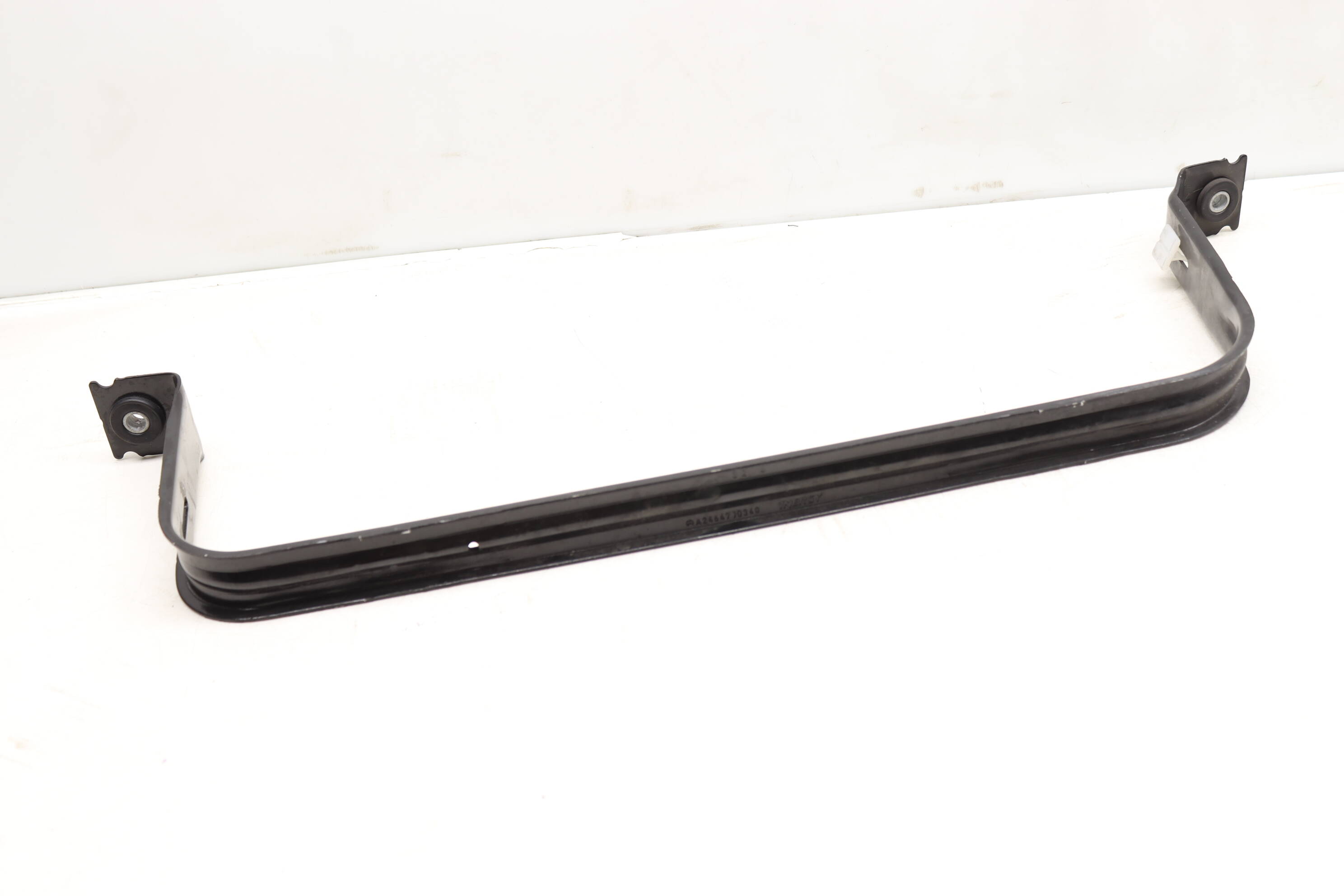 Fuel Tank Mount Bracket 2464700340