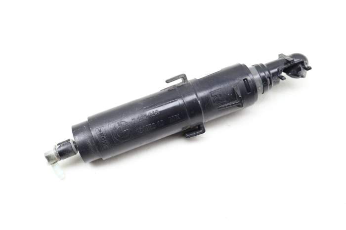 Headlight Washer Sprayer Jet / Nozzle 61677292658 main product photo