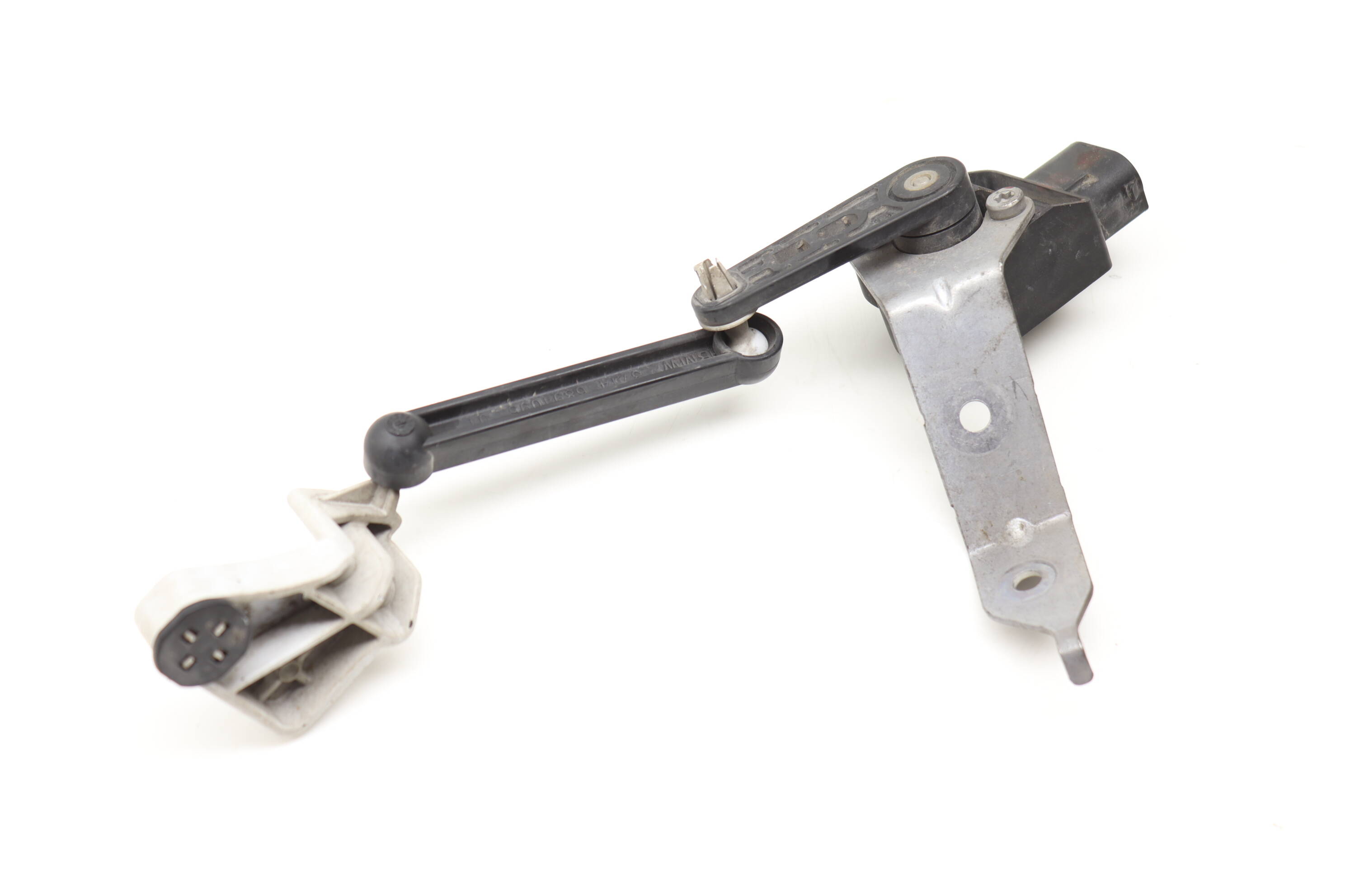 パーツ Sunny5 Amazon | 京商 プリントボディセット (レーザーZX-5 RS/タイプ3