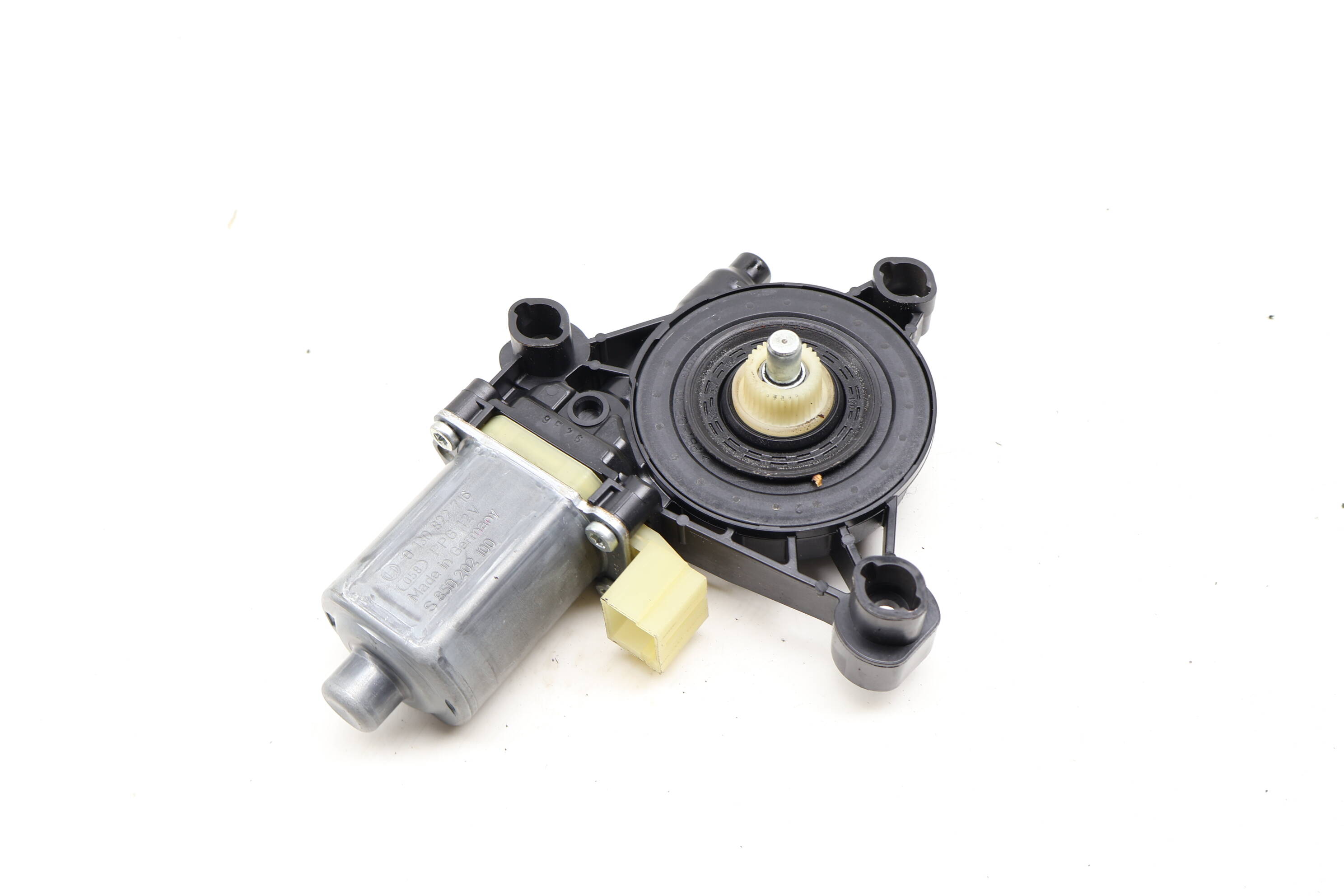 Window Lifter Motor 5Q0959802B