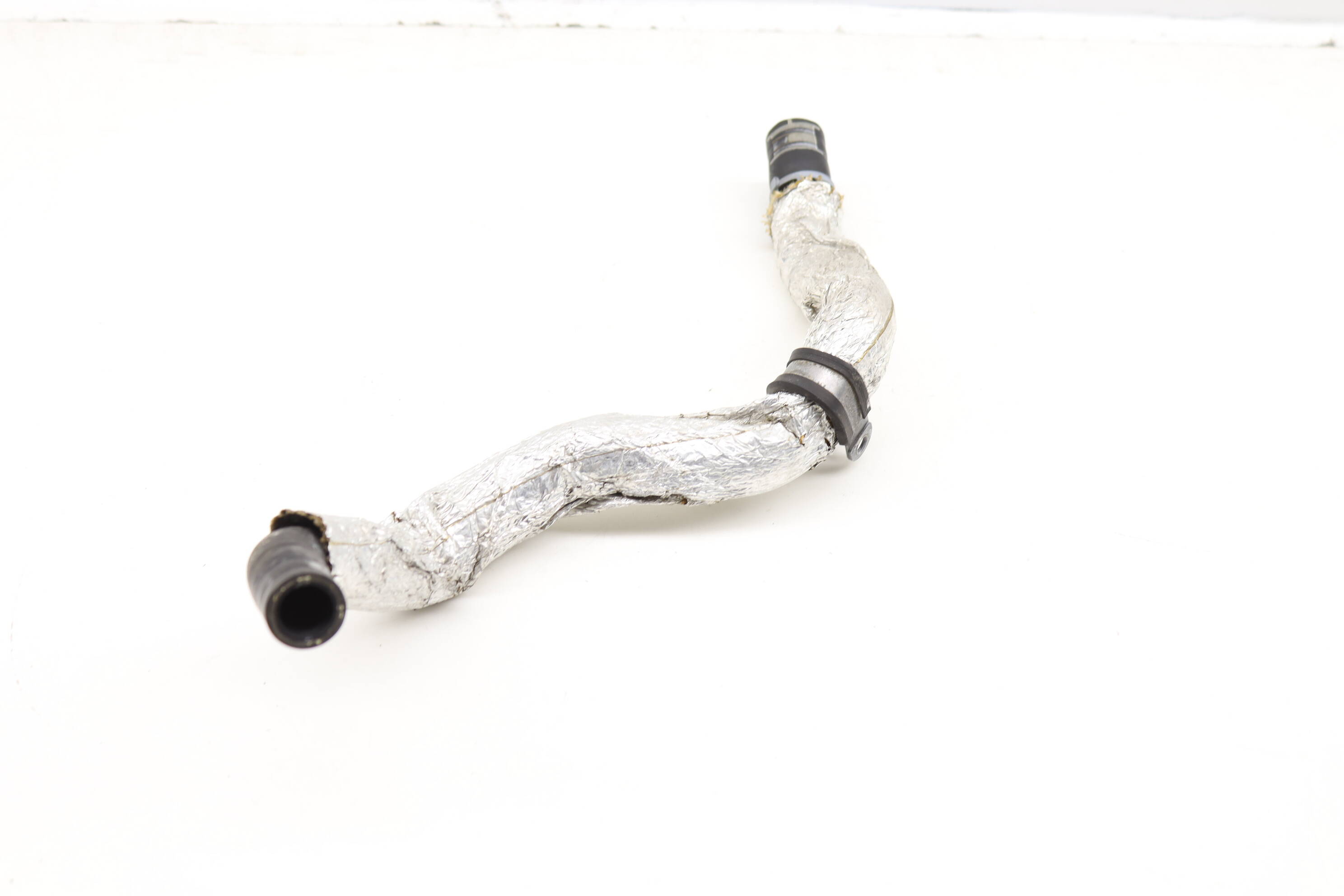 Coolant Hose / Line 4M0819332H