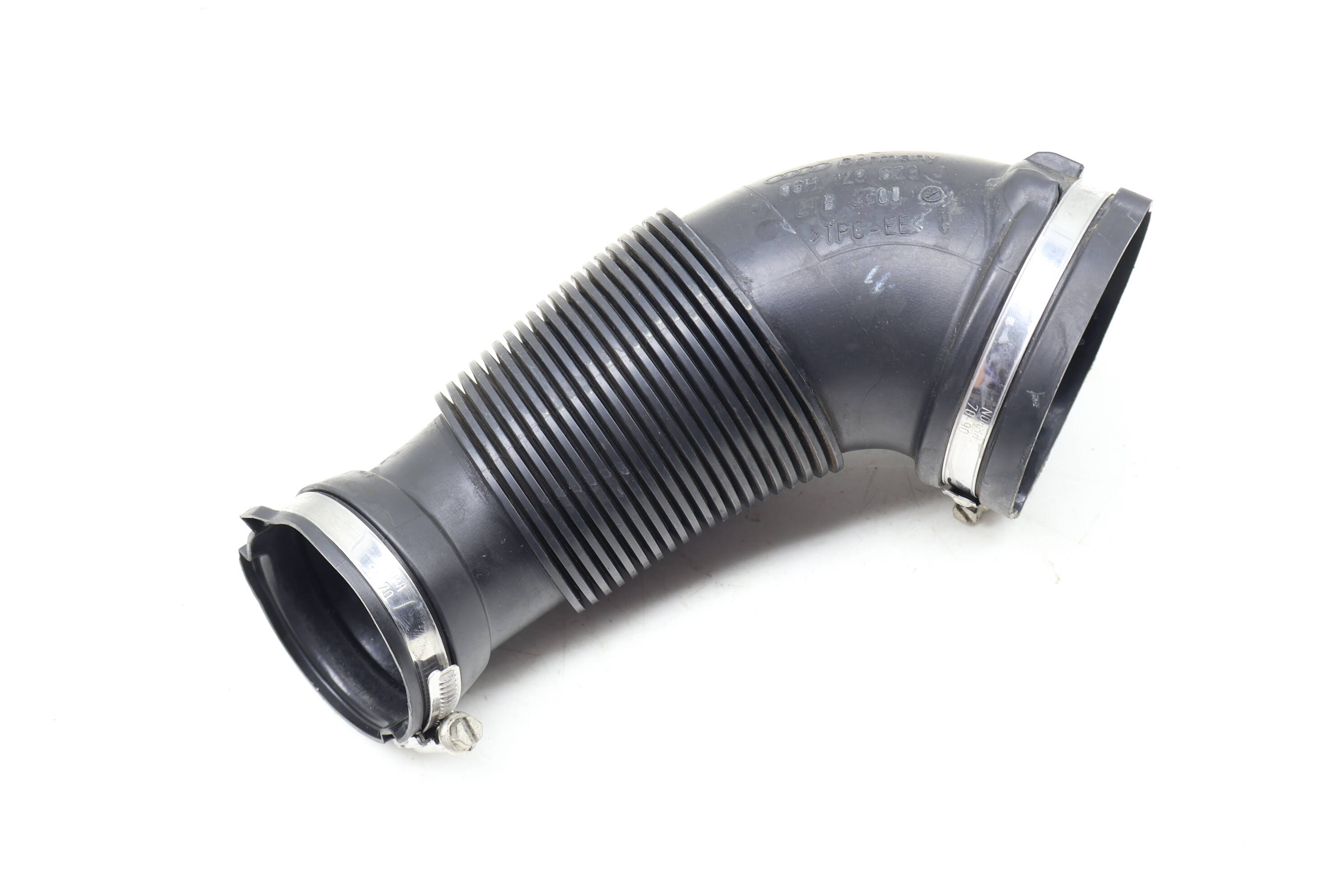 Air Intake Hose / Tube 06H129629J
