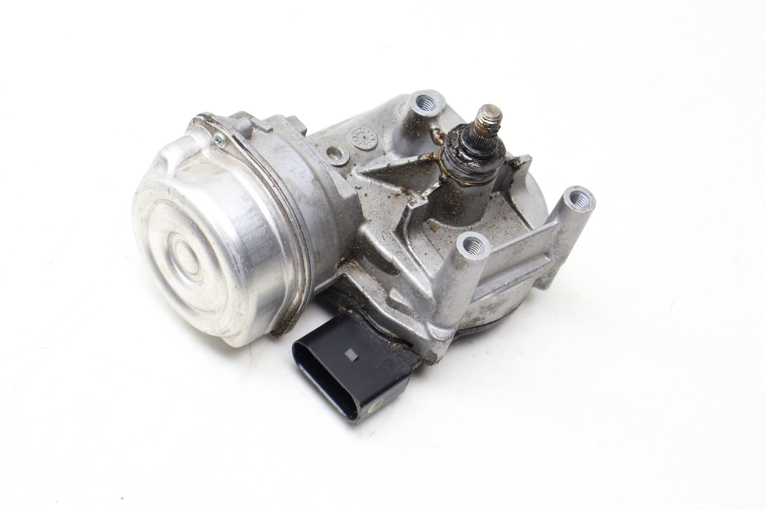 Windshield Wiper Motor 9J1955119C