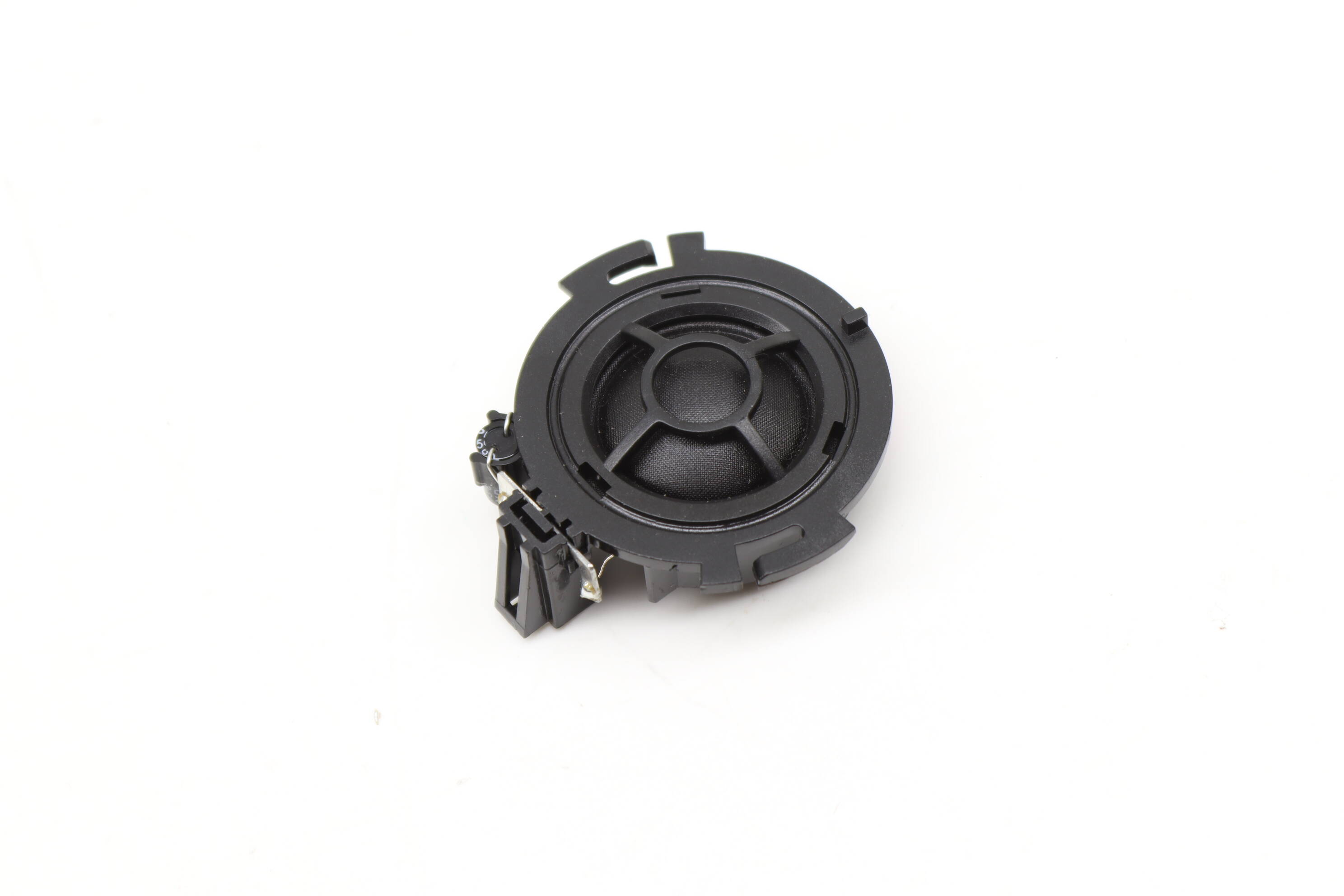Door Tweeter Speaker 8W5035399