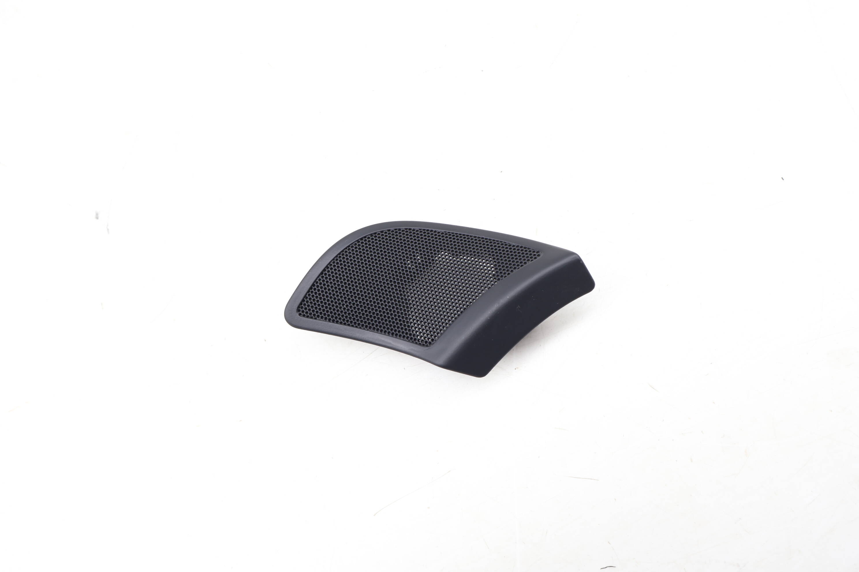 Door Tweeter Speaker Grille 8E0035423