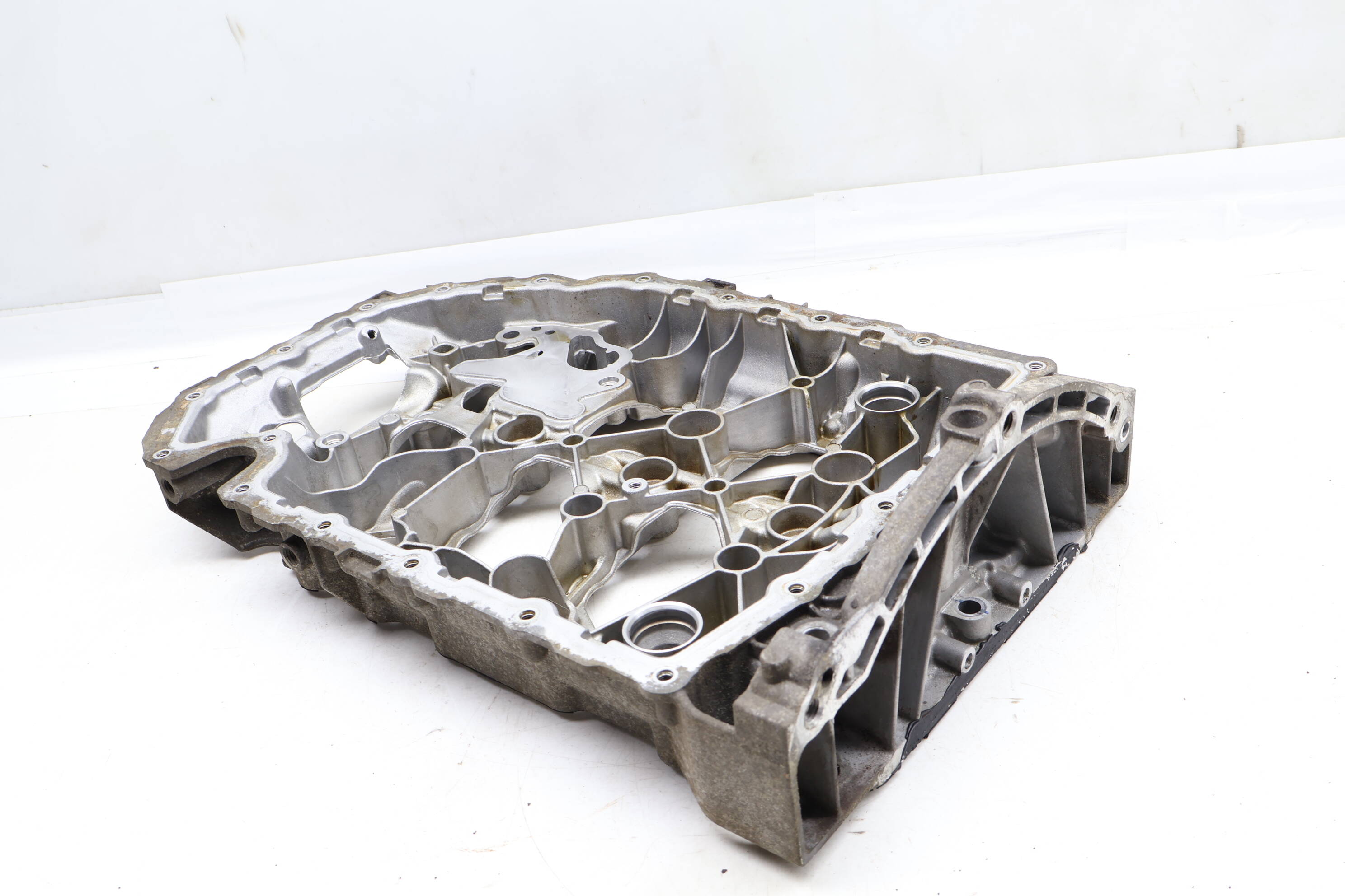 Upper&#x20;Engine&#x20;Oil&#x20;Pan&#x20;&#x2F;&#x20;Sump&#x20;06K103603BC