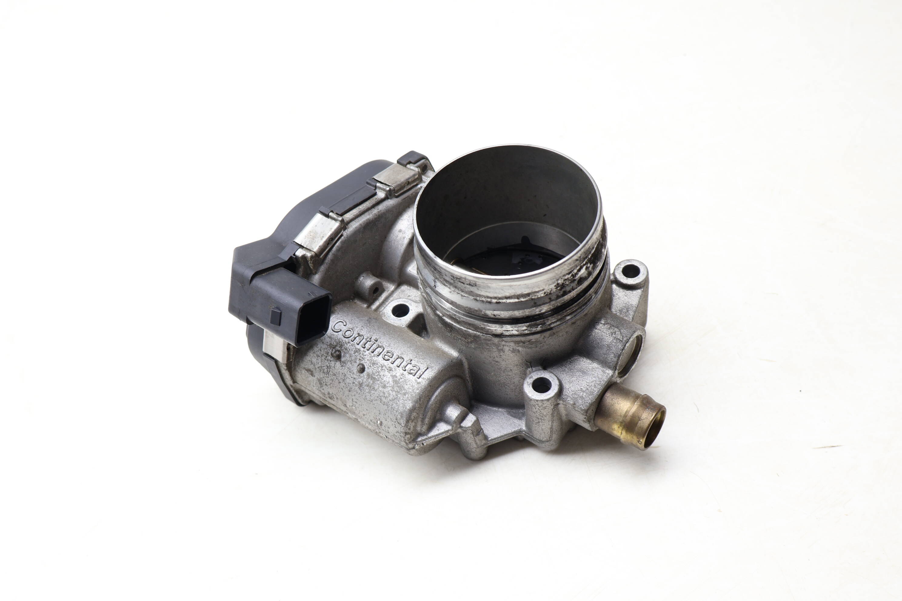 Throttle Body 13547588625