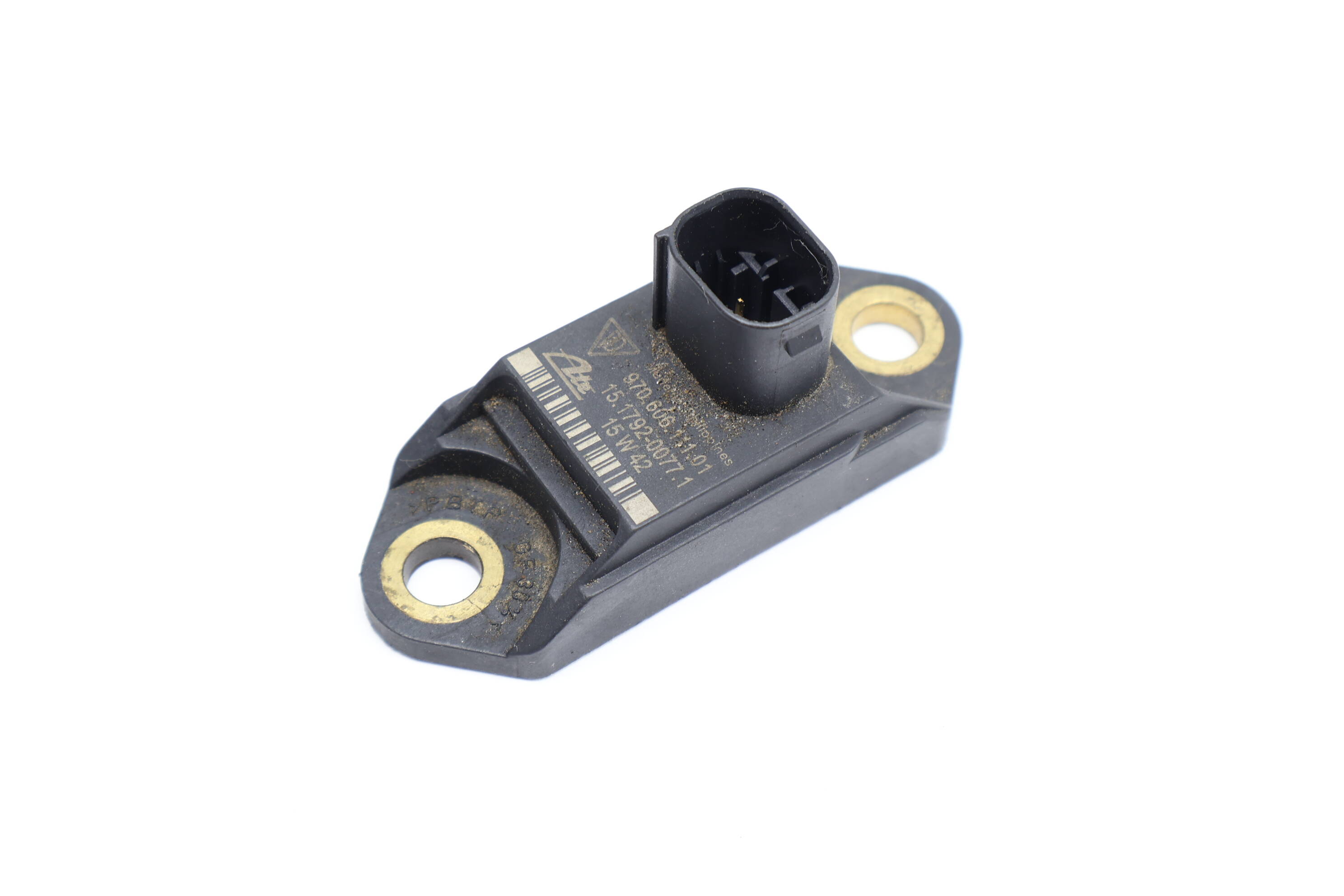 Acceleration Sensor 97060611101