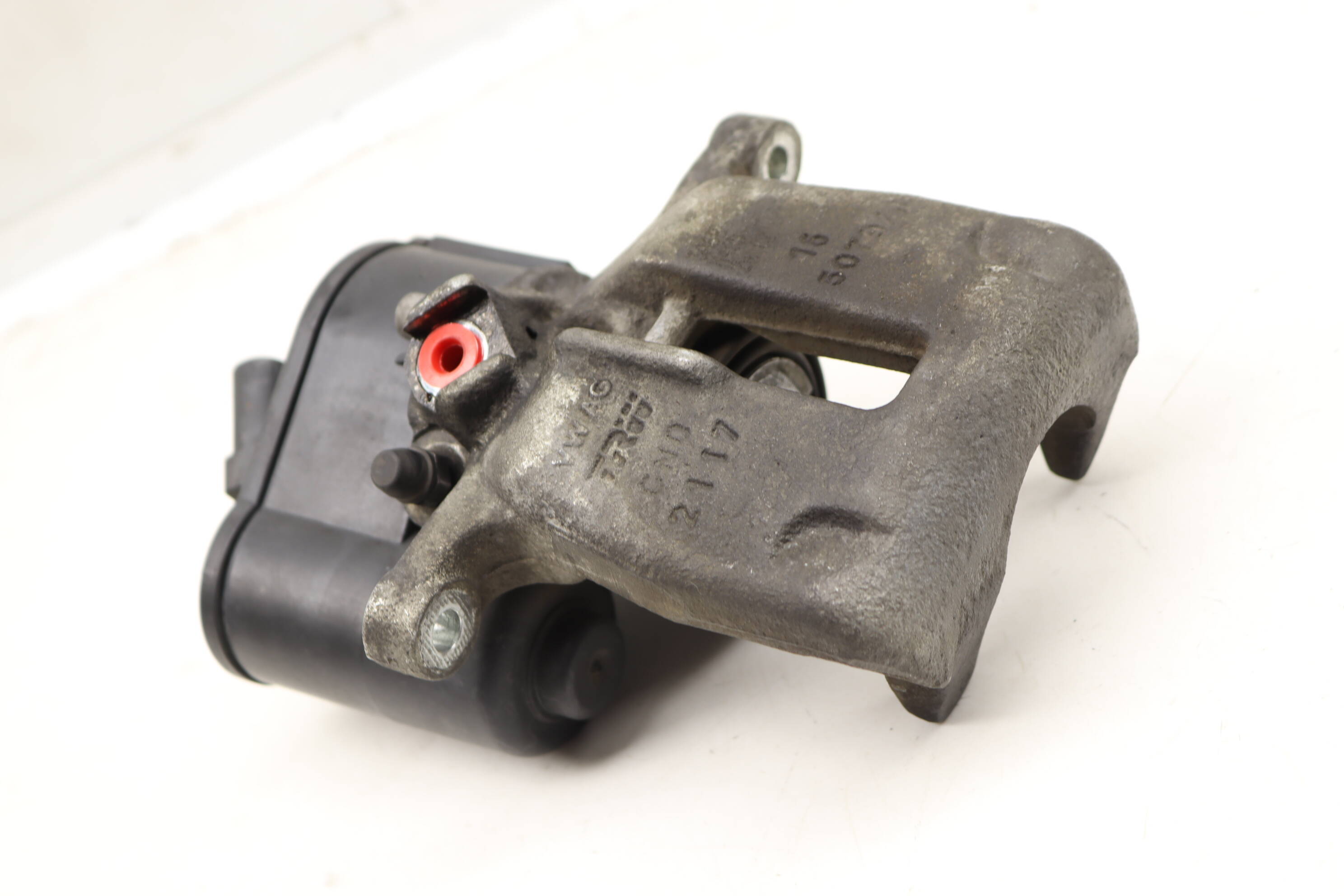 Brake Caliper / Motor 5N0615404