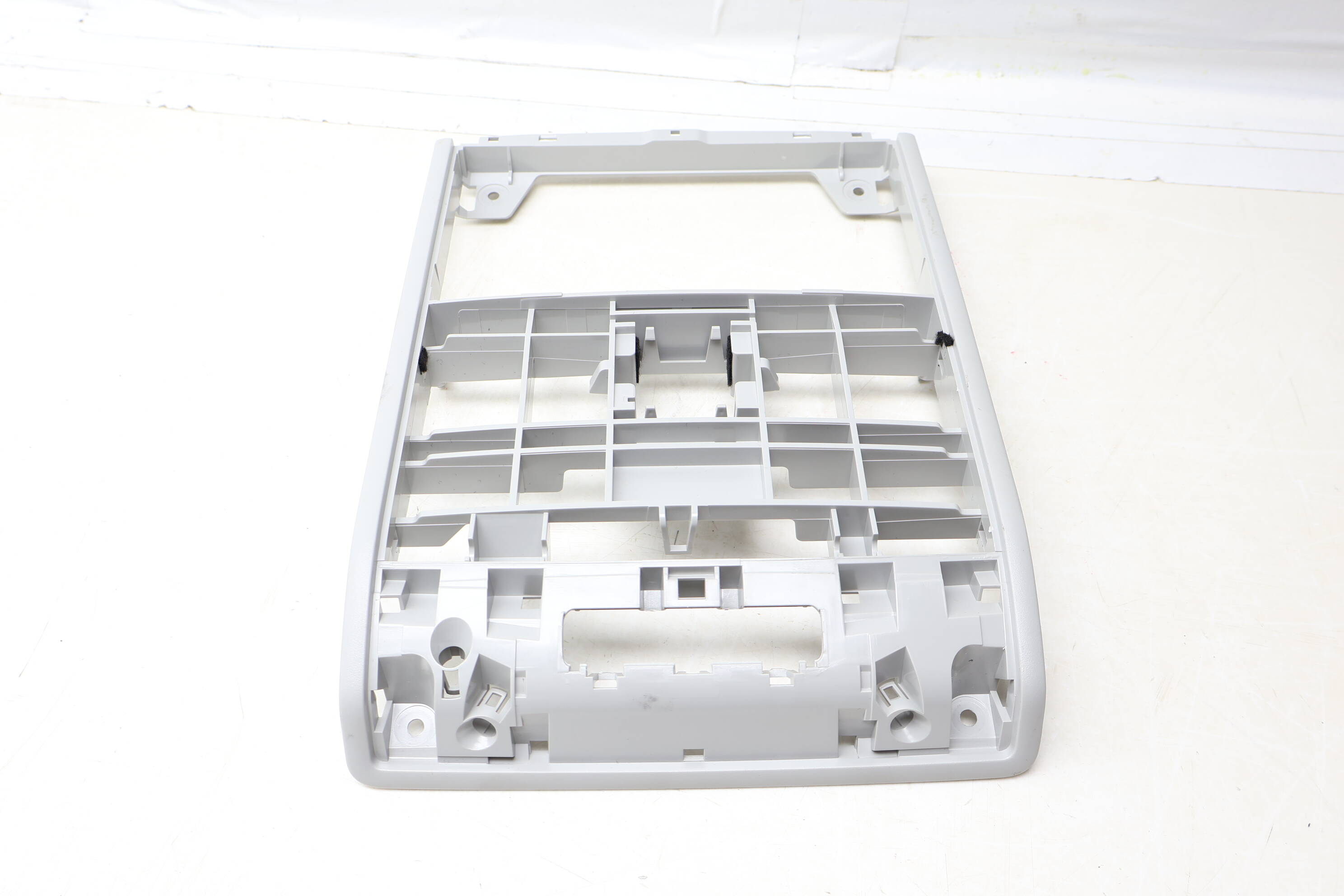 Dome / Map Light Frame 5G0867489B