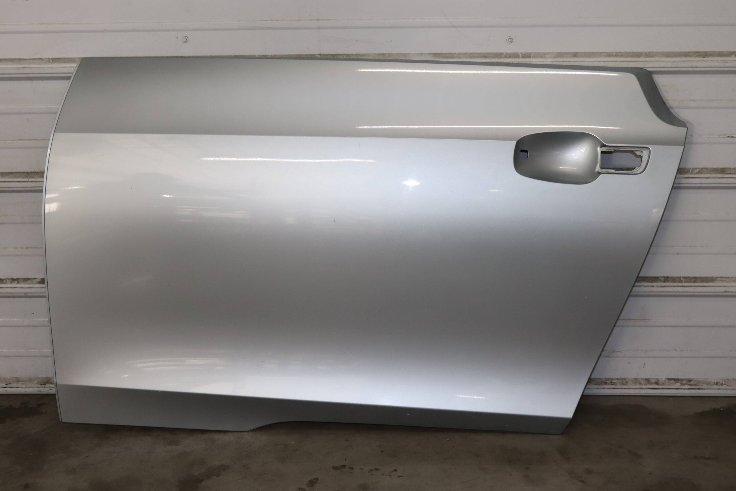 Door&#x20;Shell&#x20;&#x2F;&#x20;Skin&#x20;51007369329