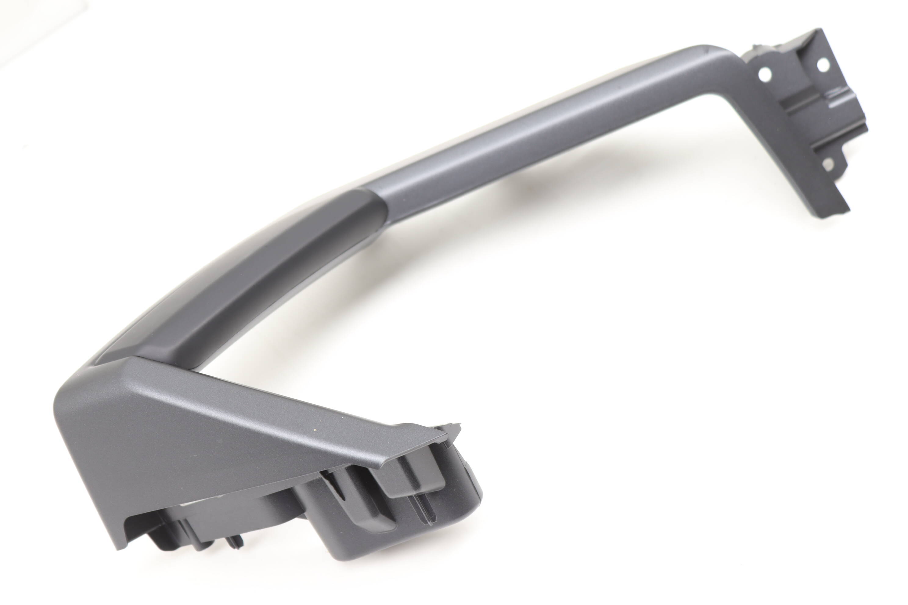 Door Panel Grab Handle 83A868393B