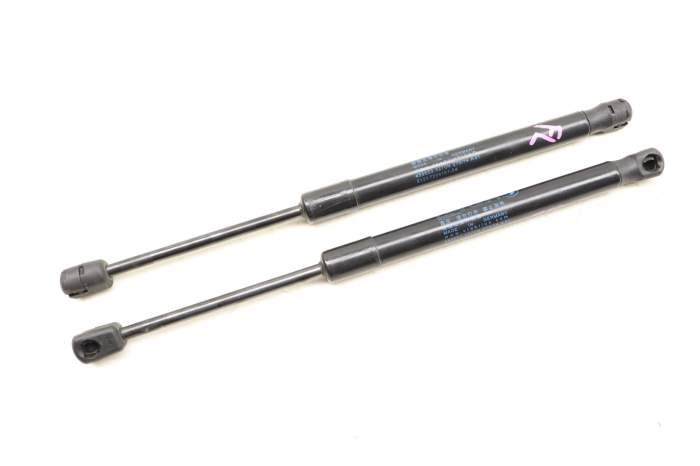 Hood Strut / Shock Absorber Set 51237299161 main product photo