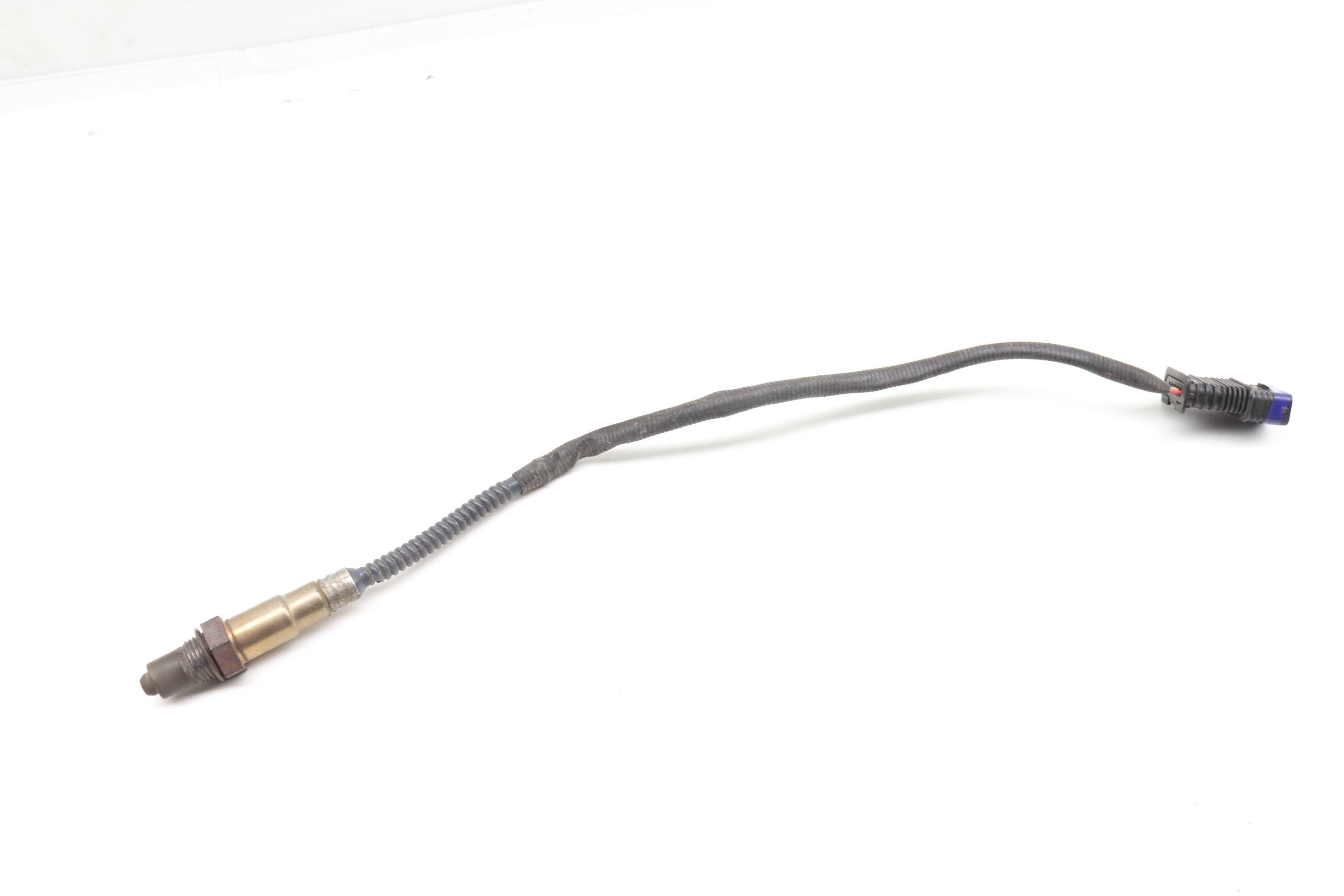 O2 / Oxygen Sensor (Upstream) 11787596908