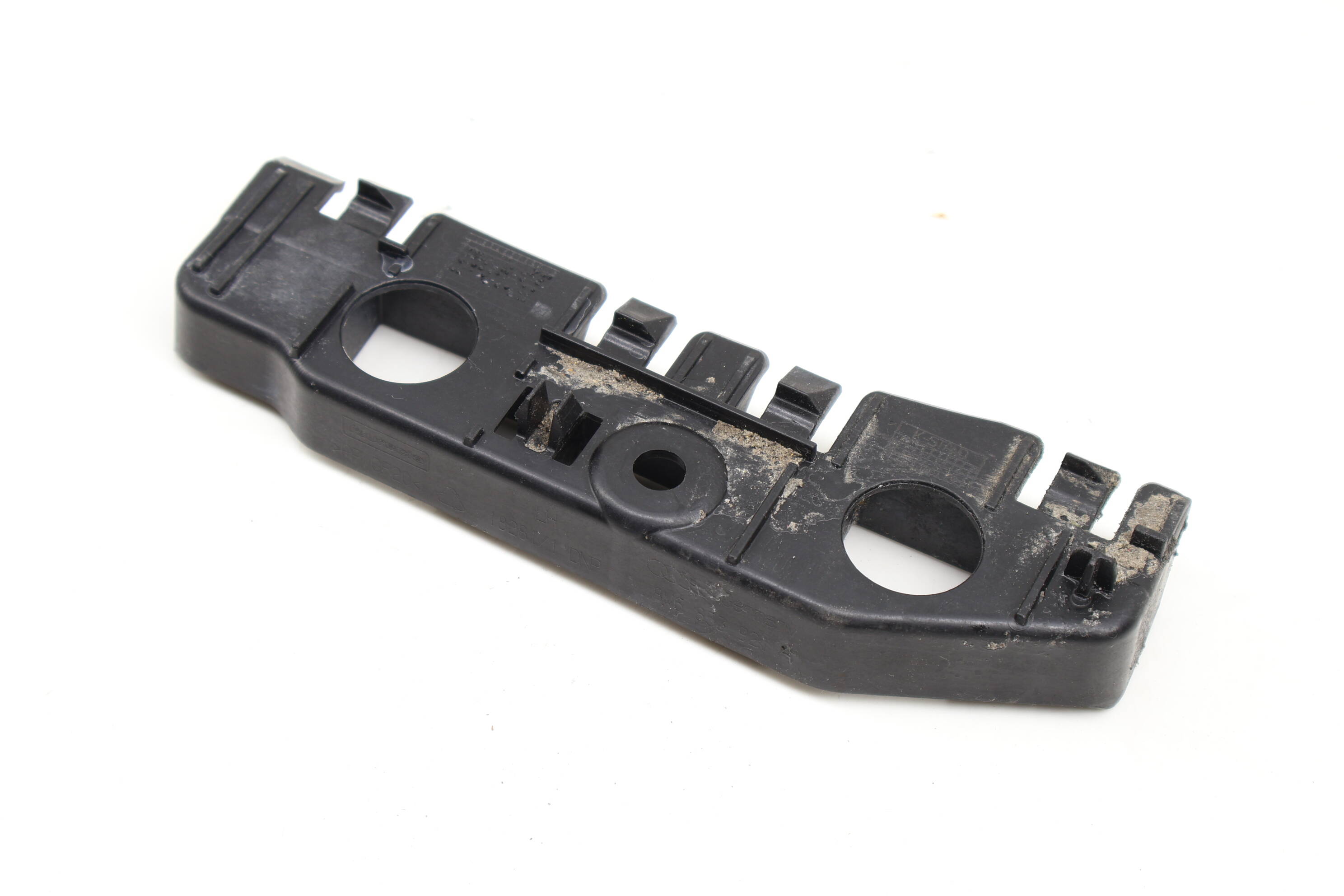 Side Skirt / Rocker Panel Mount Bracket 8W6853921A