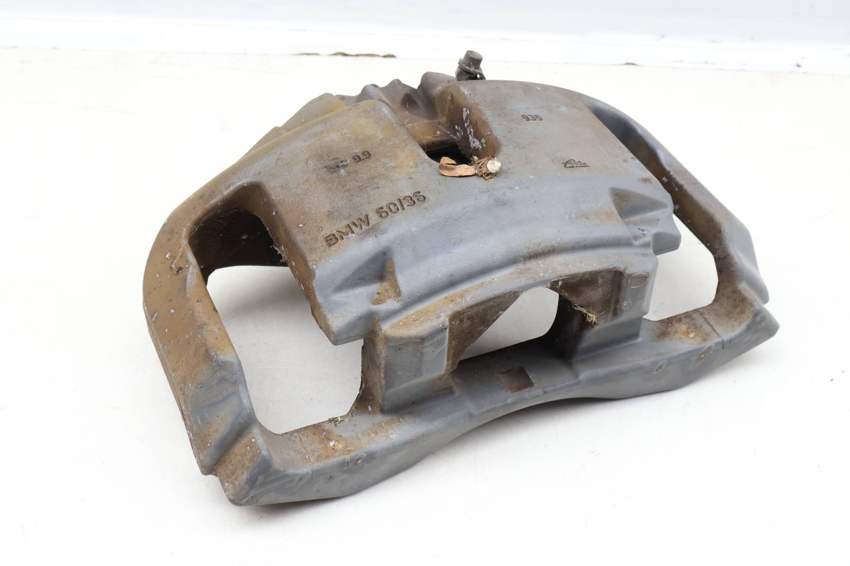 Brake Caliper 34116786818