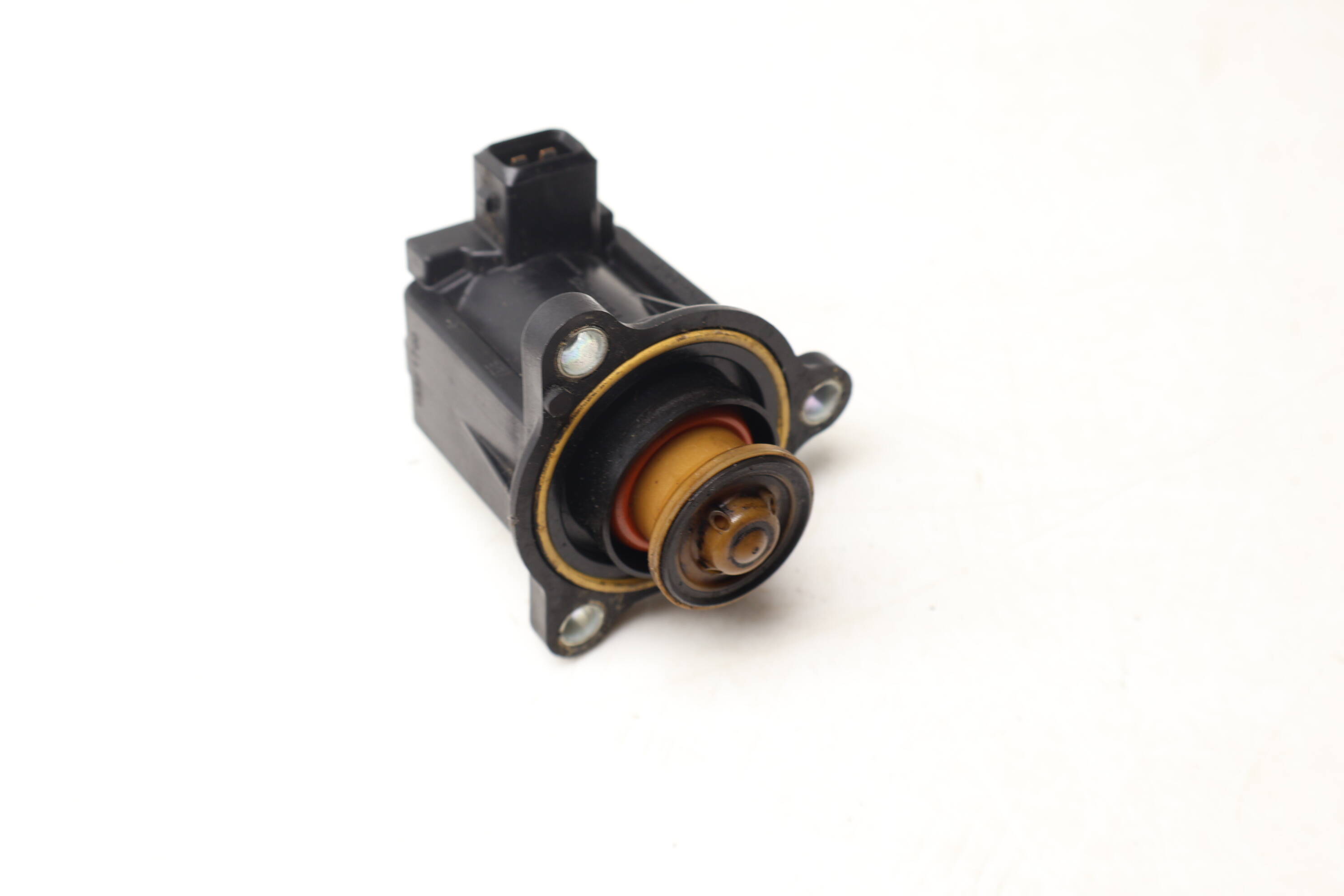 Turbo Diverter Valve 11657601058