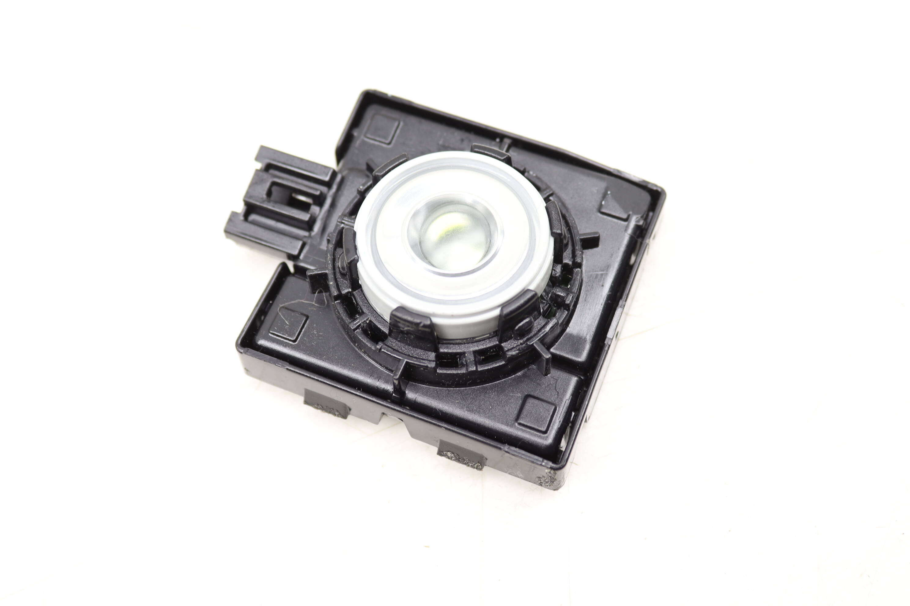 Dome Reading Light 80A947292A