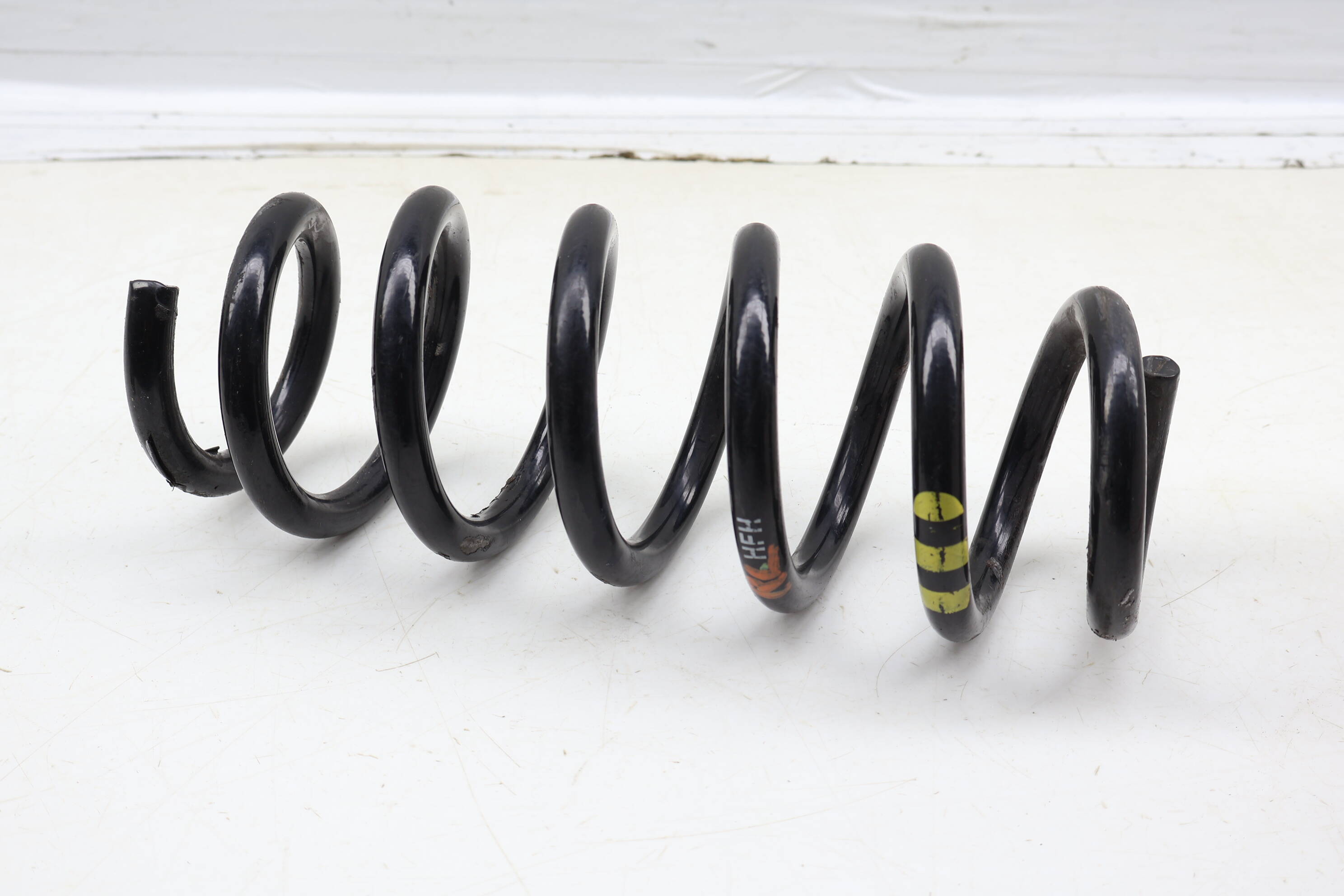 Coil Spring 420512019AK