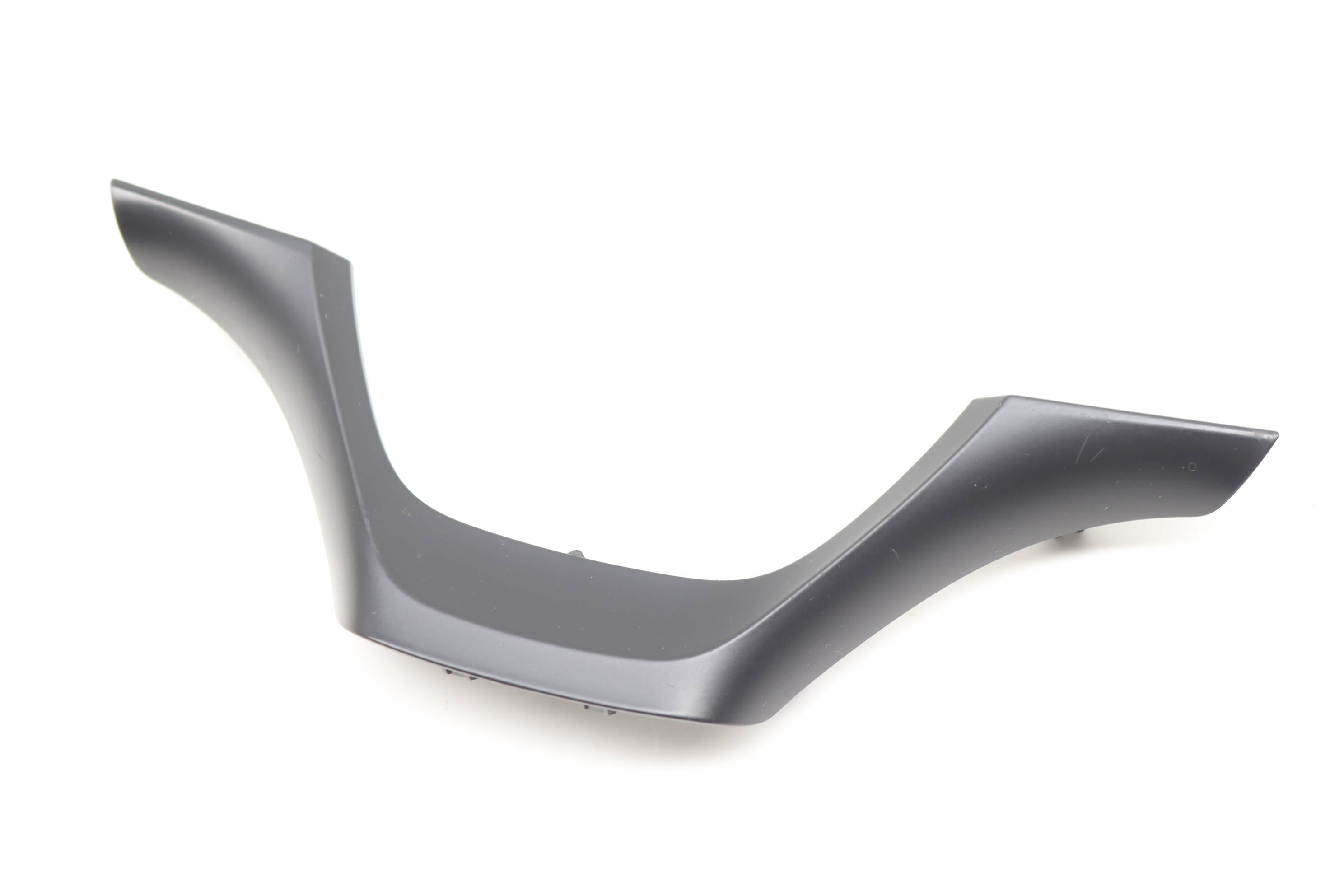 Steering Wheel Trim / Cover (Lower) 32306255835