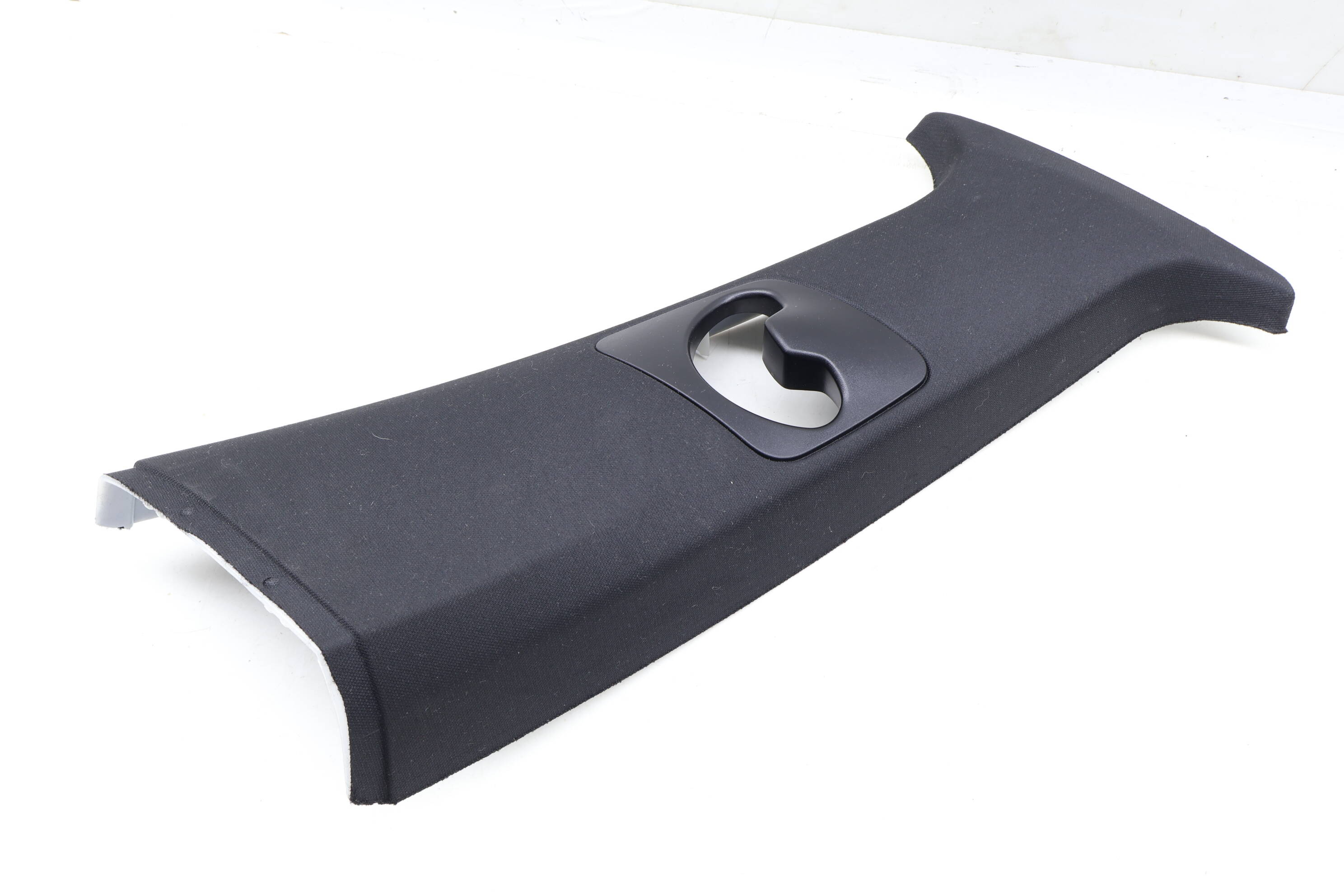 Upper B Pillar Trim / Panel 51437129752