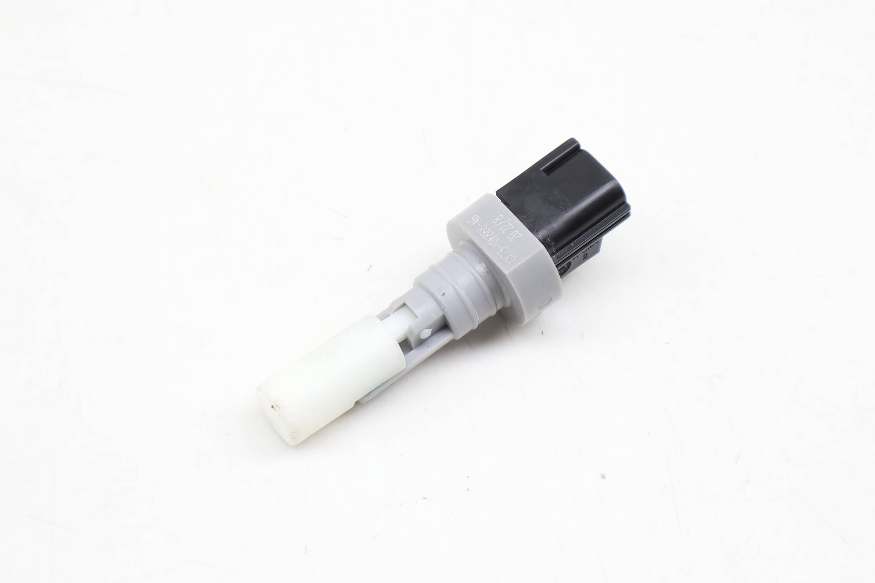 Windshield Washer Fluid Level Sensor GX7310K888AB