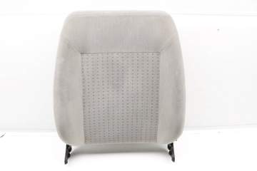 Upper Seat Cloth Backrest Cushion 7D0883455AK