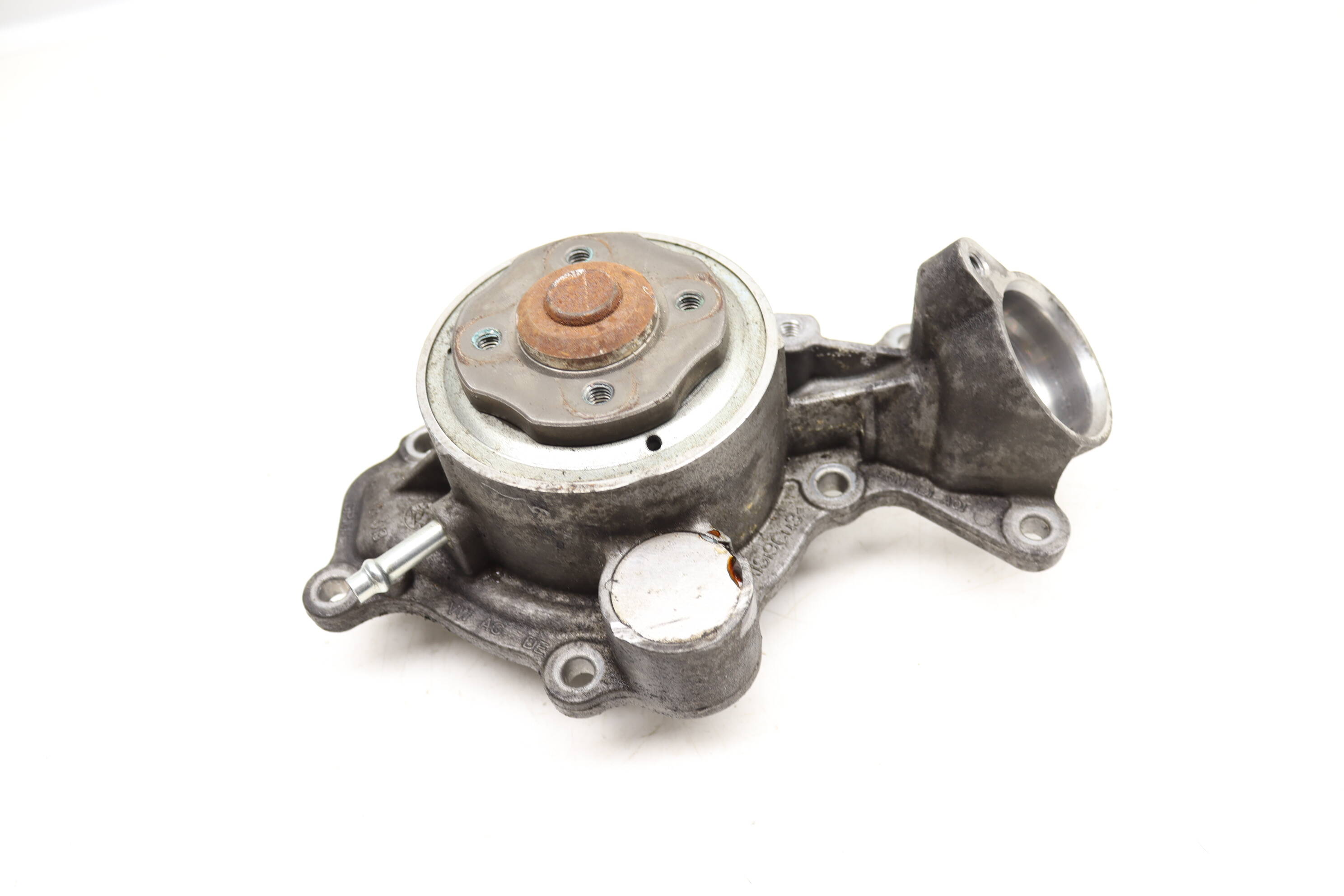 Coolant / Water Pump Assembly 06M121013D