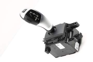 Shifter / Gear Selector 61319291526