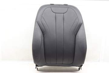 Upper Seat Backrest Cushion Assembly 52107480118