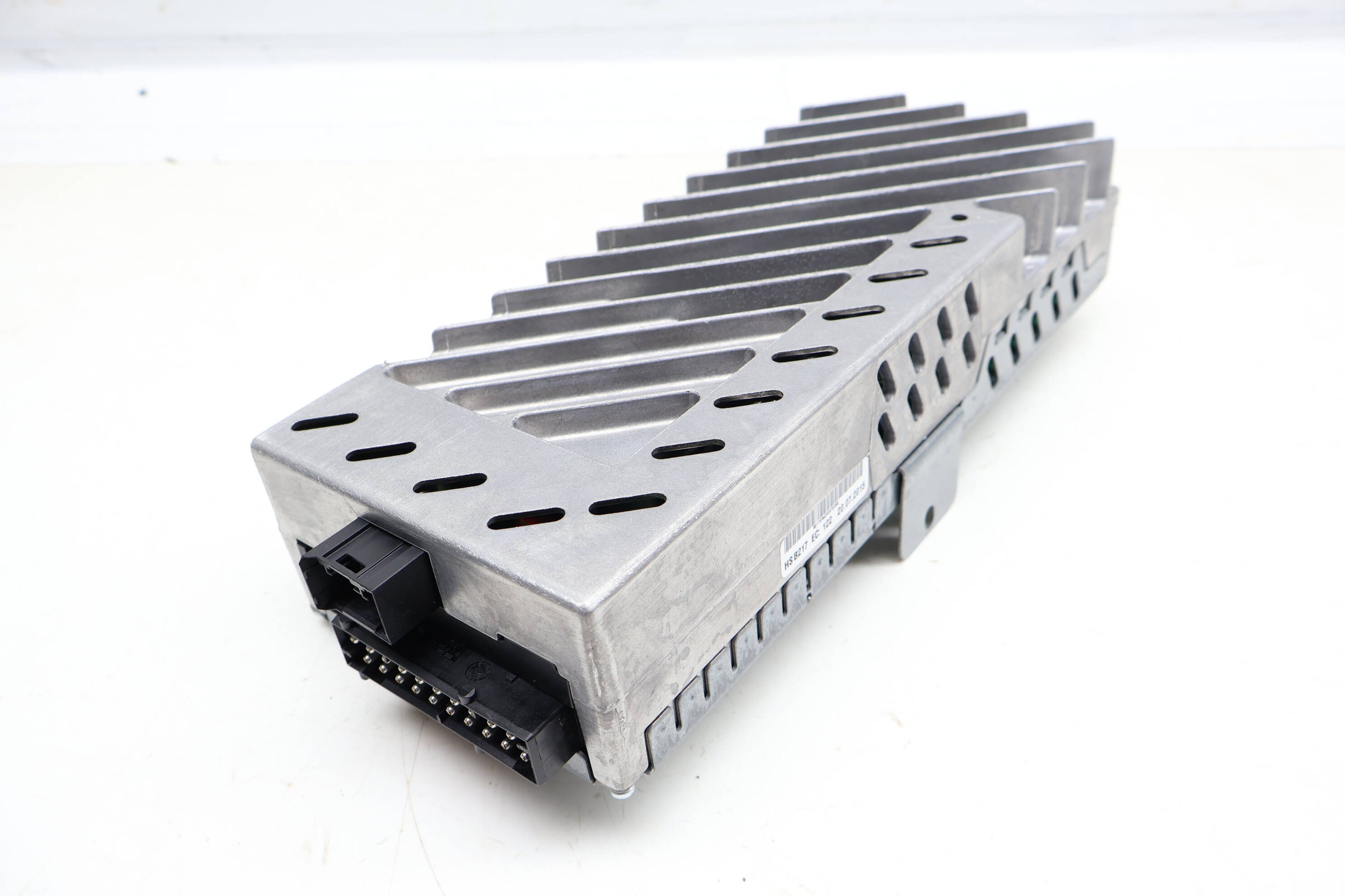 Top-Hifi Amplifier / Amp 65129366160