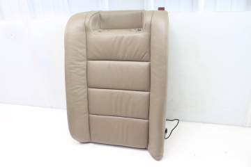 Upper Seat Back Leather Cushion 4B0885805EK