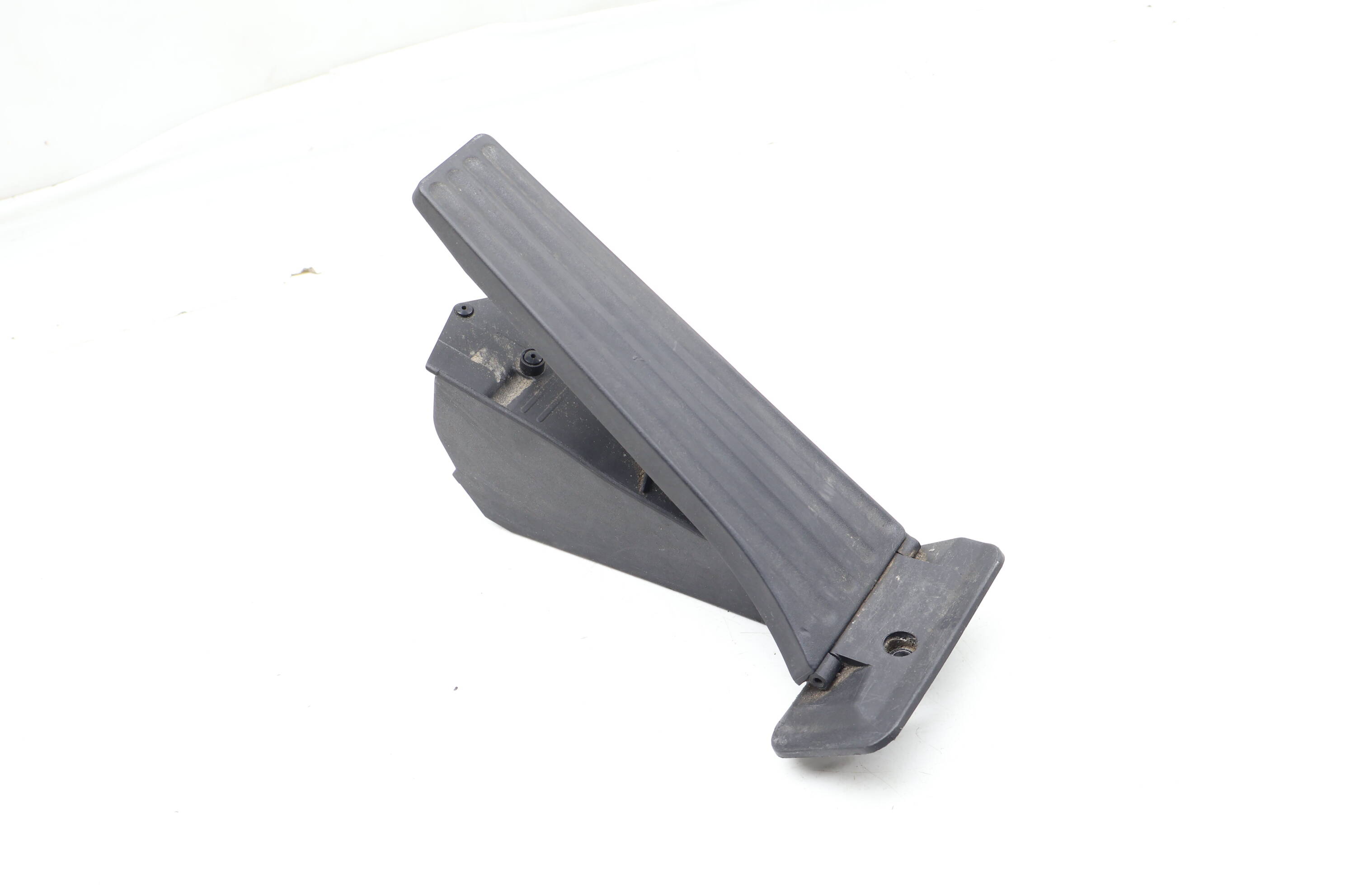 Gas Pedal / Accelerator Module 35426859999