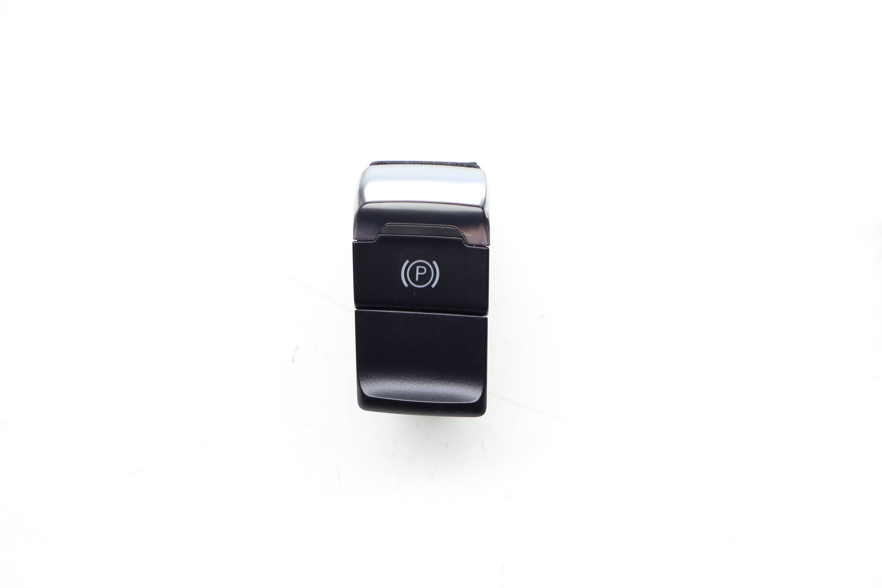 Parking Brake Switch 8K1927225E