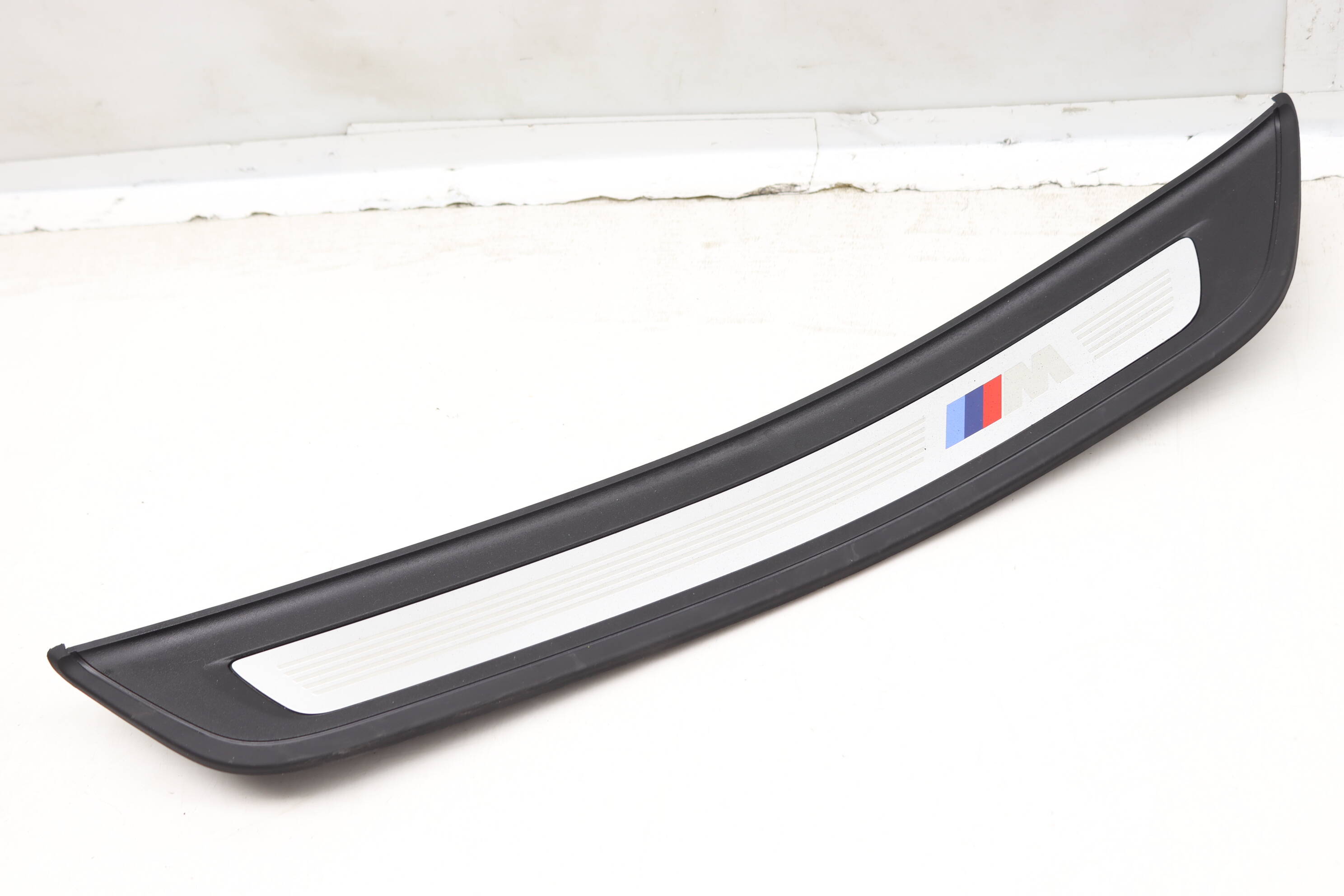 Door Sill Plate / Scuff Panel (M) 51479447022