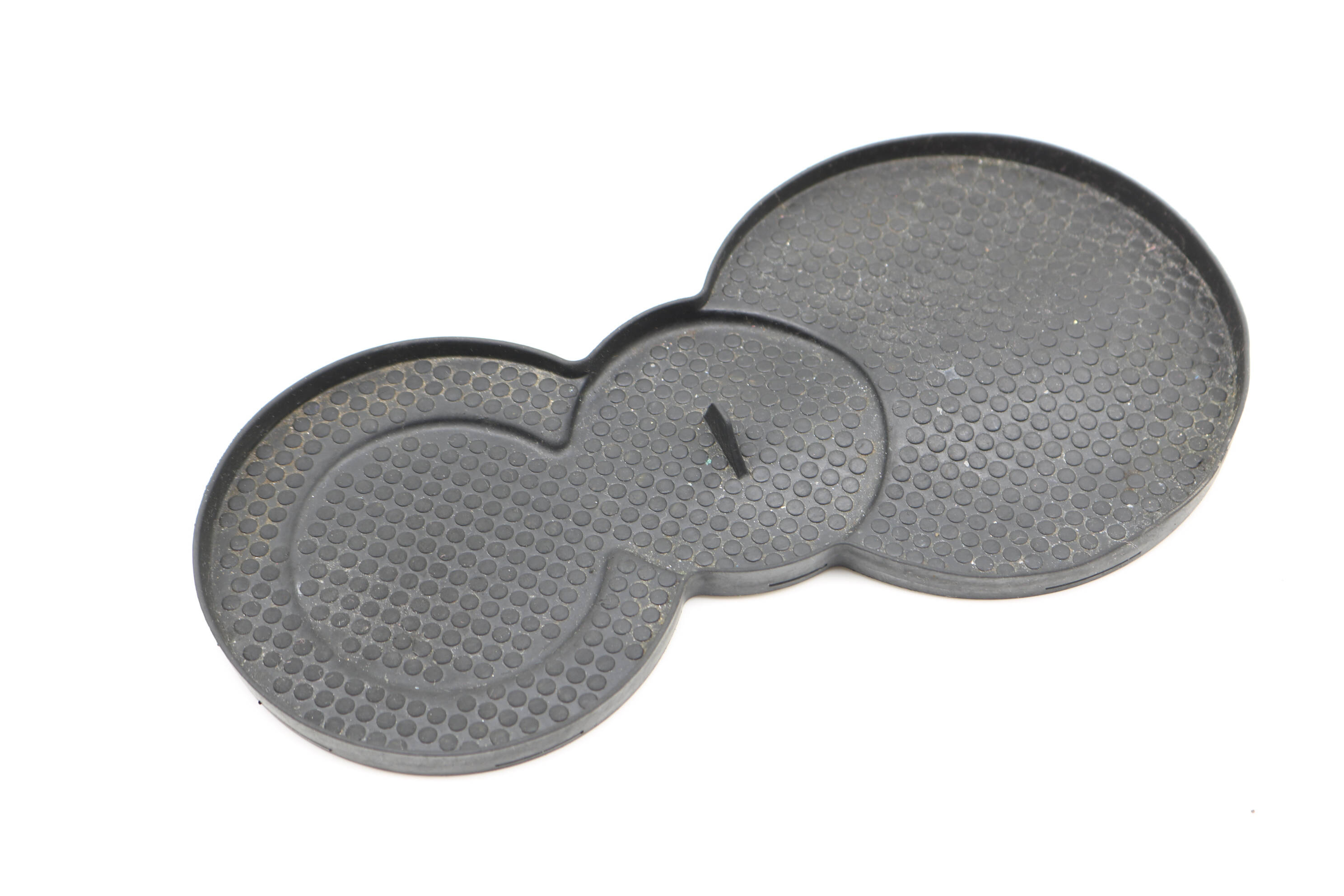 Cup Holder Insert 7L6863723D