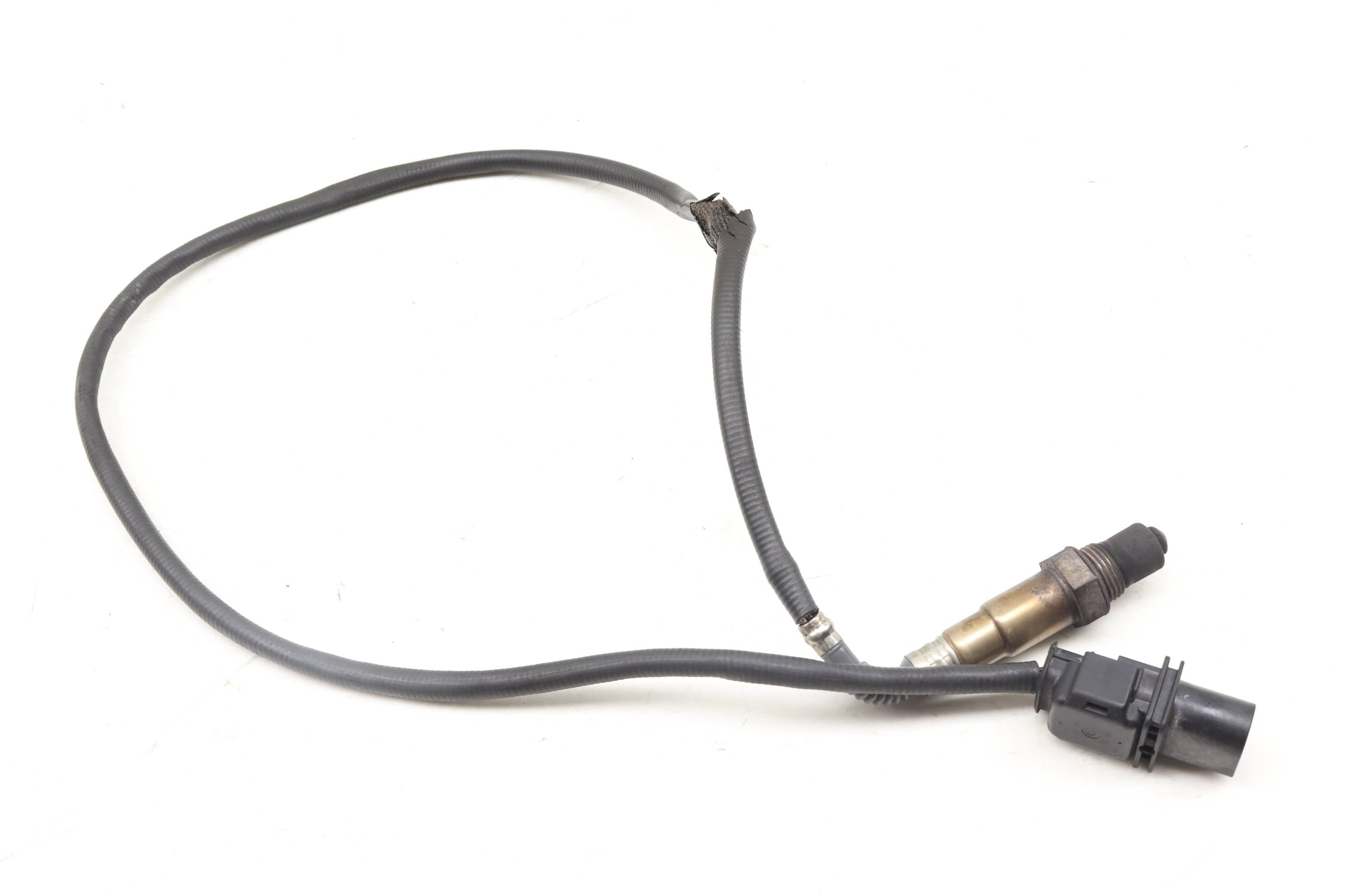 O2 / Oxygen Sensor 11787589138