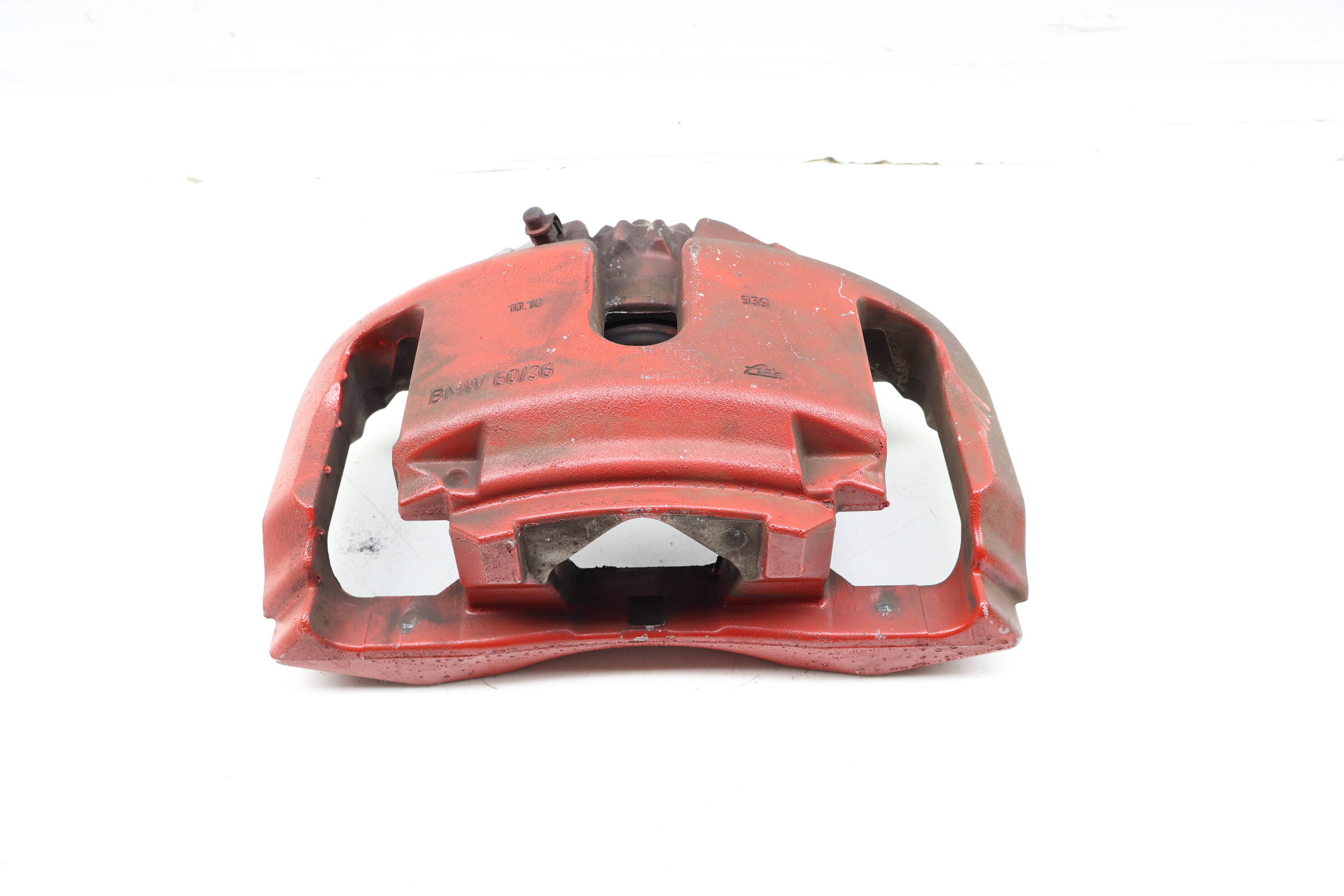 Brake Caliper 34116786817