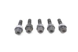 Porsche Wheel / Lug Bolt Set (5) WHT004676A