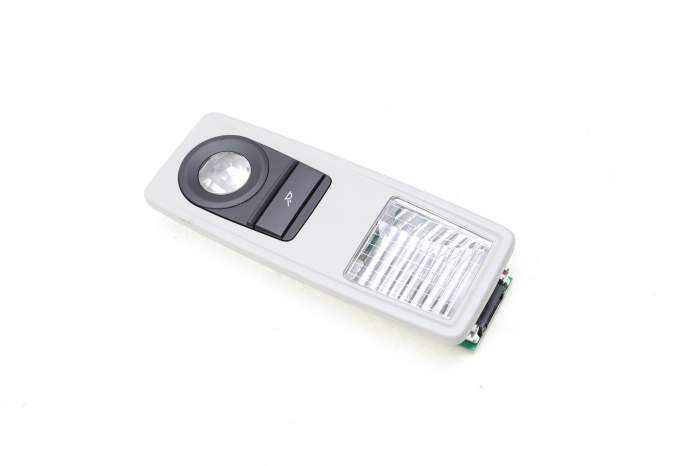 Interior Reading Light 63319215623 main product photo