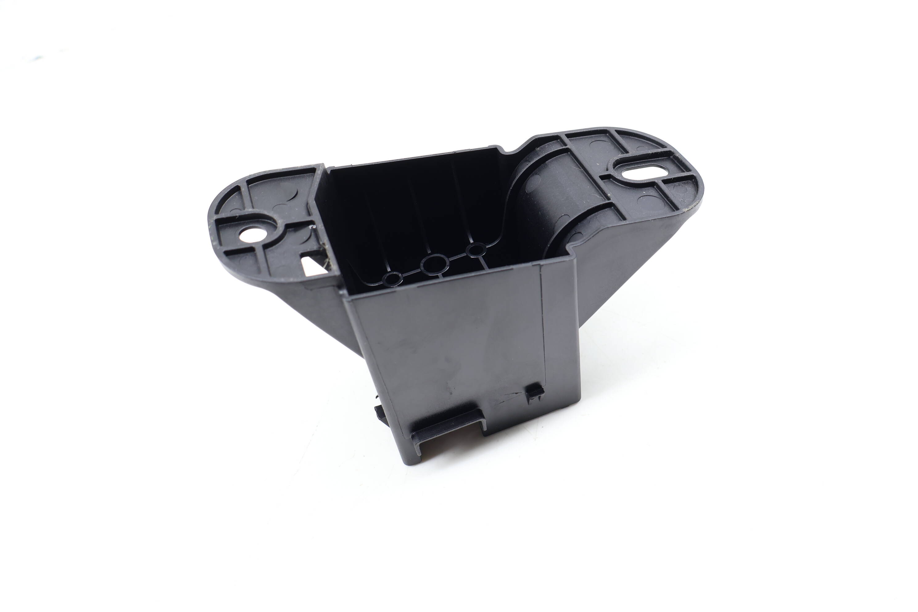 Positive (+) Battery Terminal 61139318771
