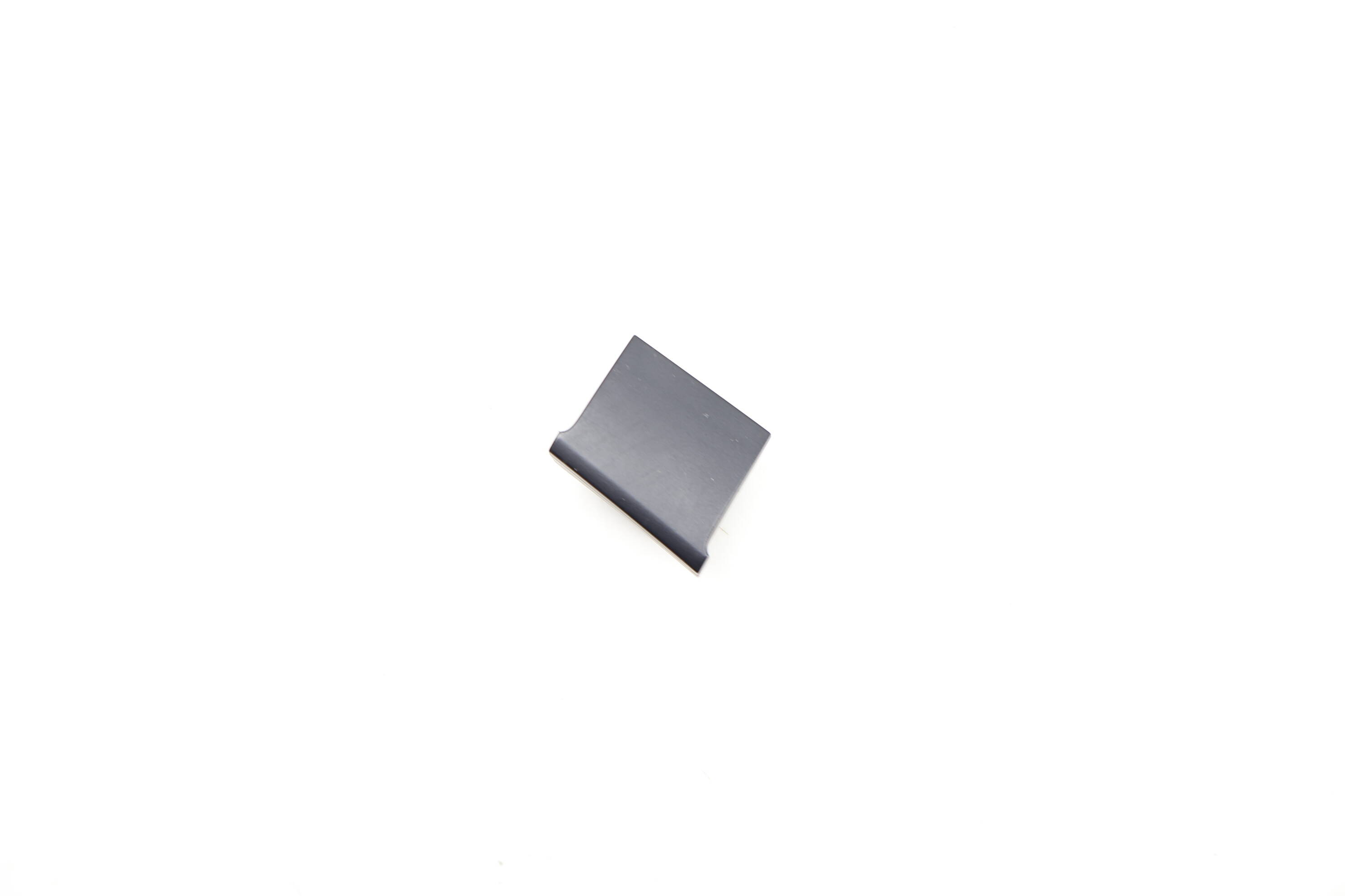 Lower Blank / Dummy Cover 561959624B