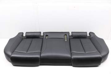 Lower Seat Bottom Bench Cushion 4G0885405B